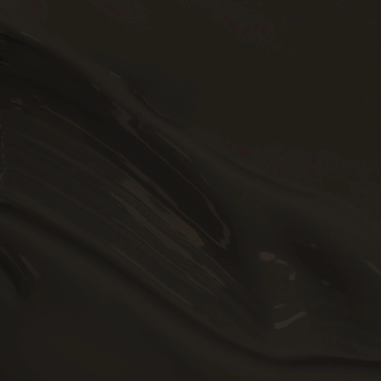Warm Charcoal Paint - 147379_PAINT_SWISH.jpg