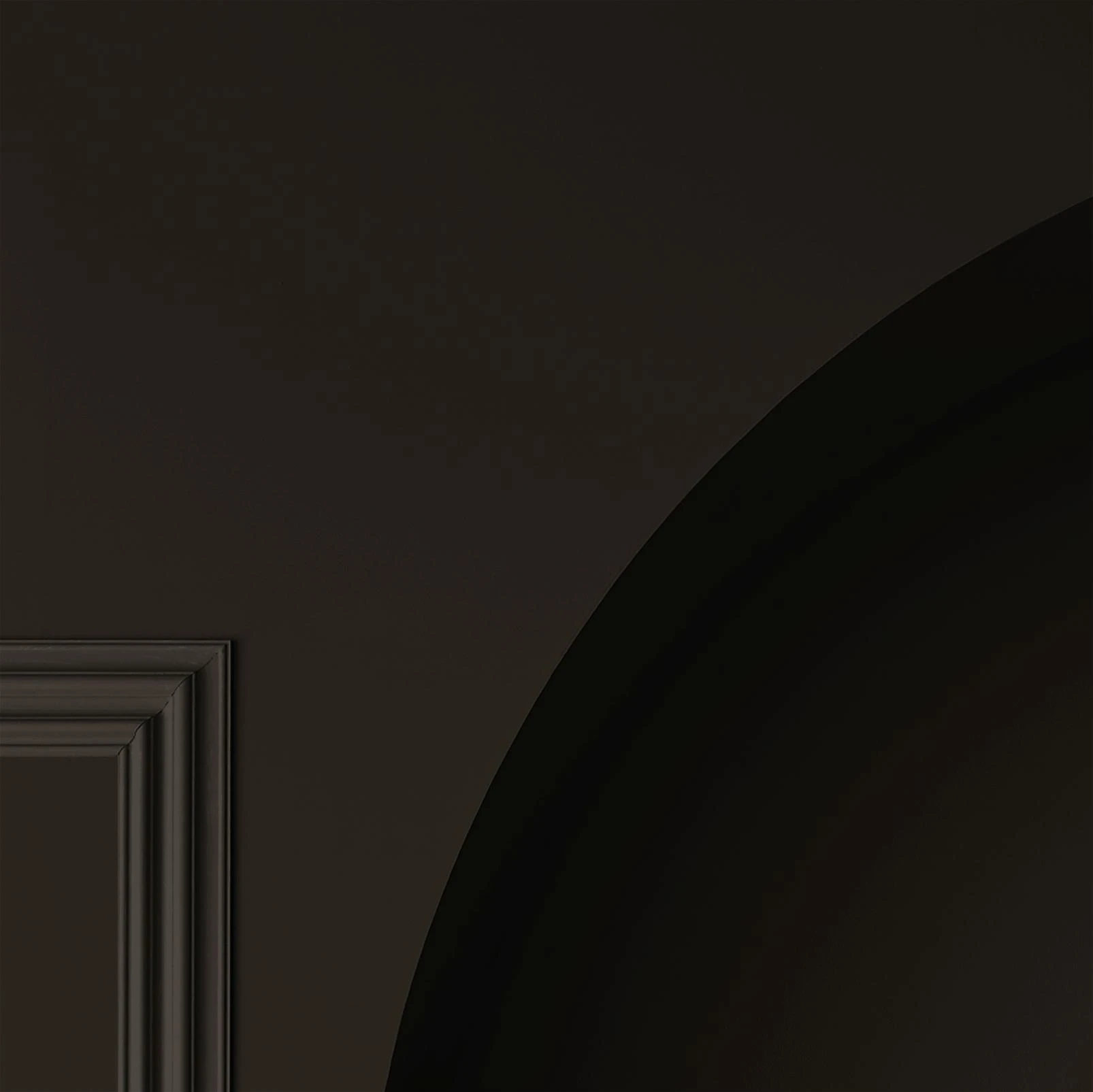 Warm Charcoal Paint - 147379_DETAIL_SHADOW.jpg