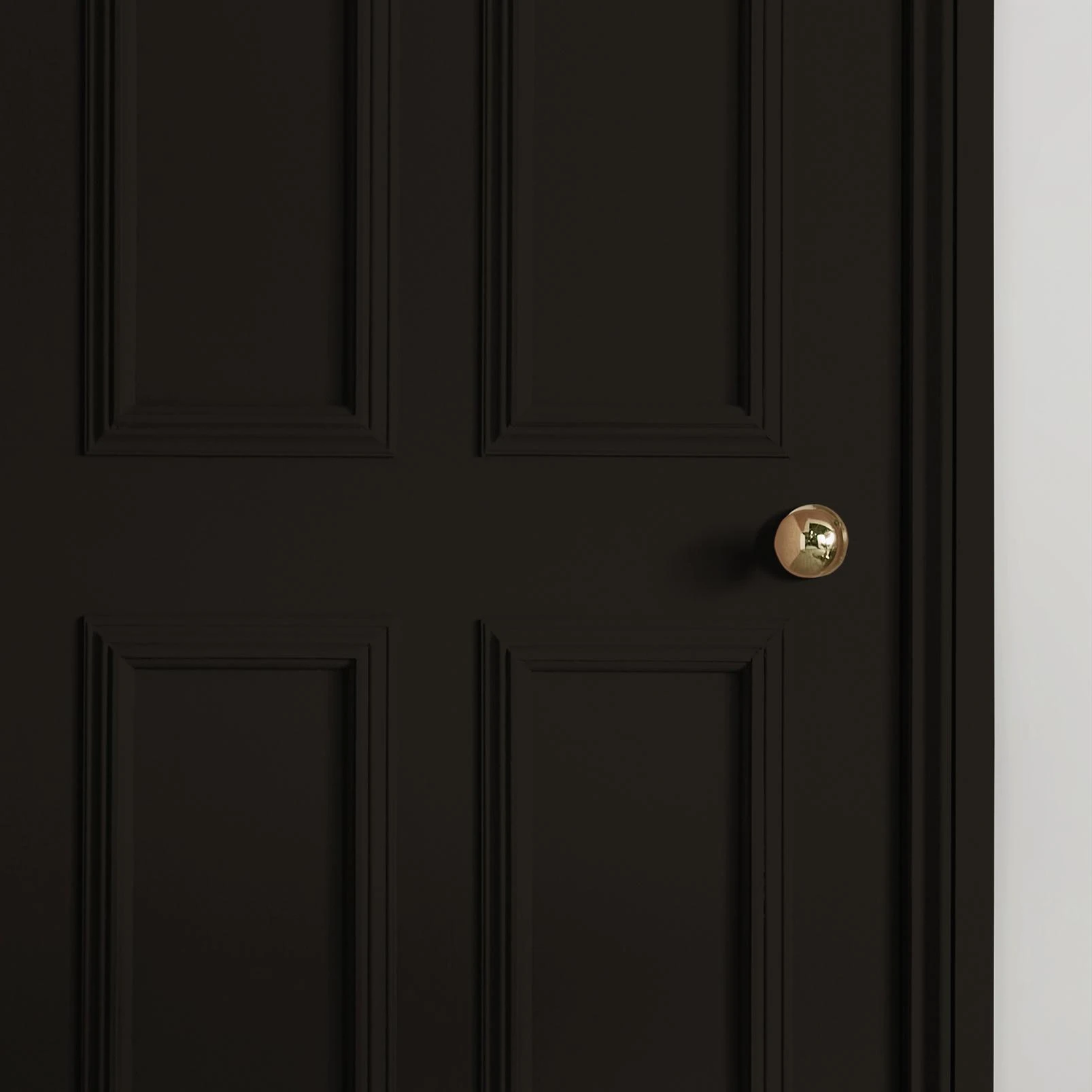 Warm Charcoal Paint - 147379_INTERNAL_DOOR.jpg