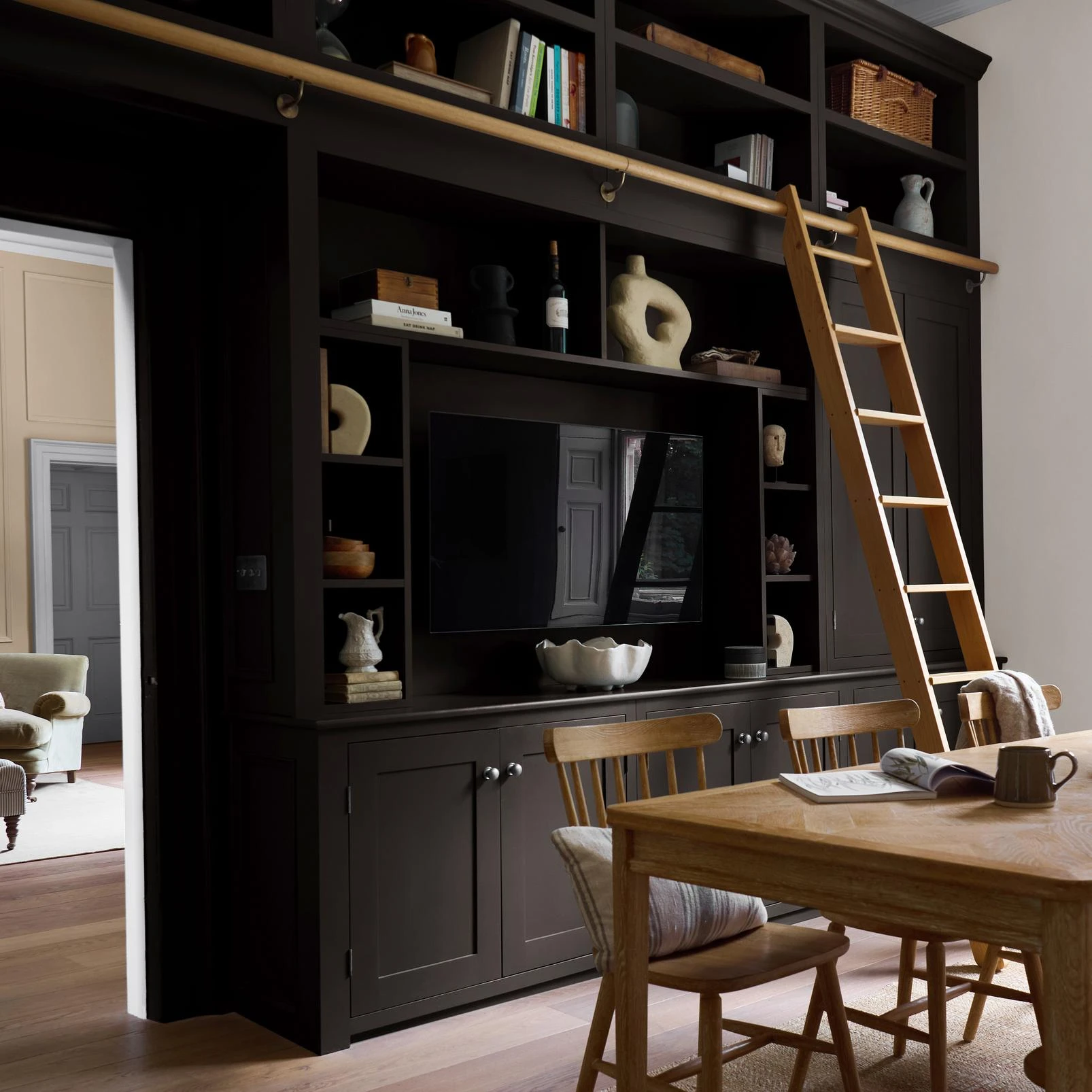 Warm Charcoal Paint - 147379_ROOMSET.jpg