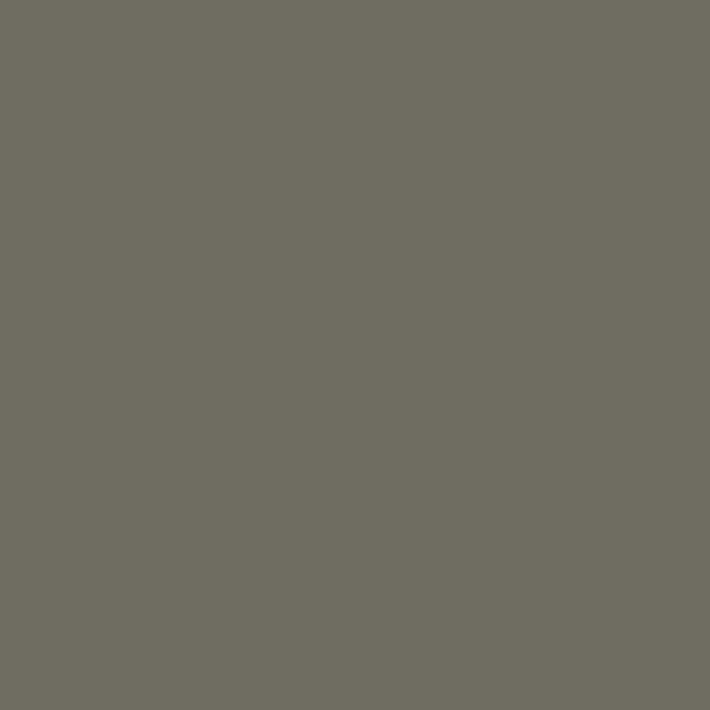 Shadow Paint - 147363_PAINTTILE.jpg