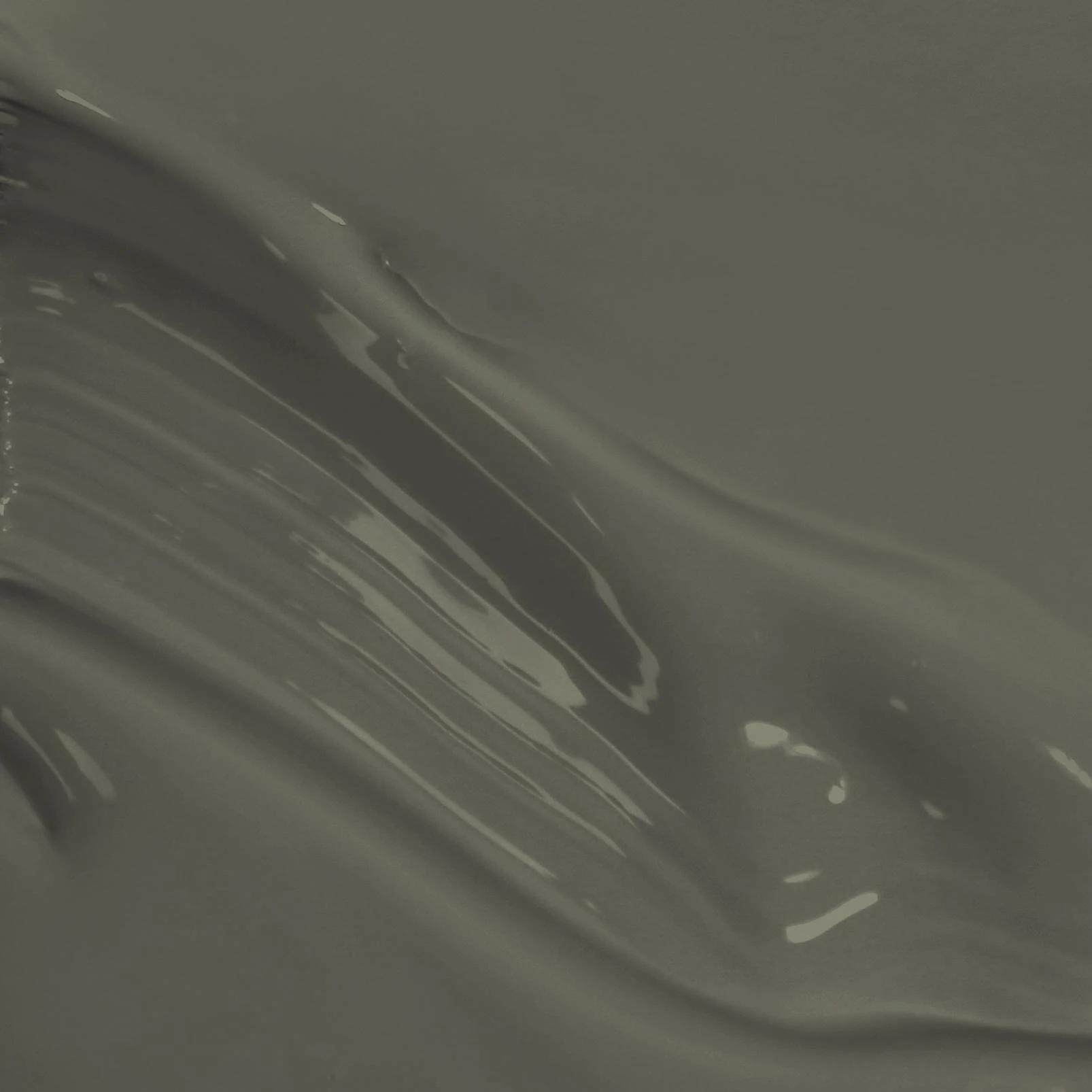 Shadow Paint - 147363_PAINT_SWISH.jpg