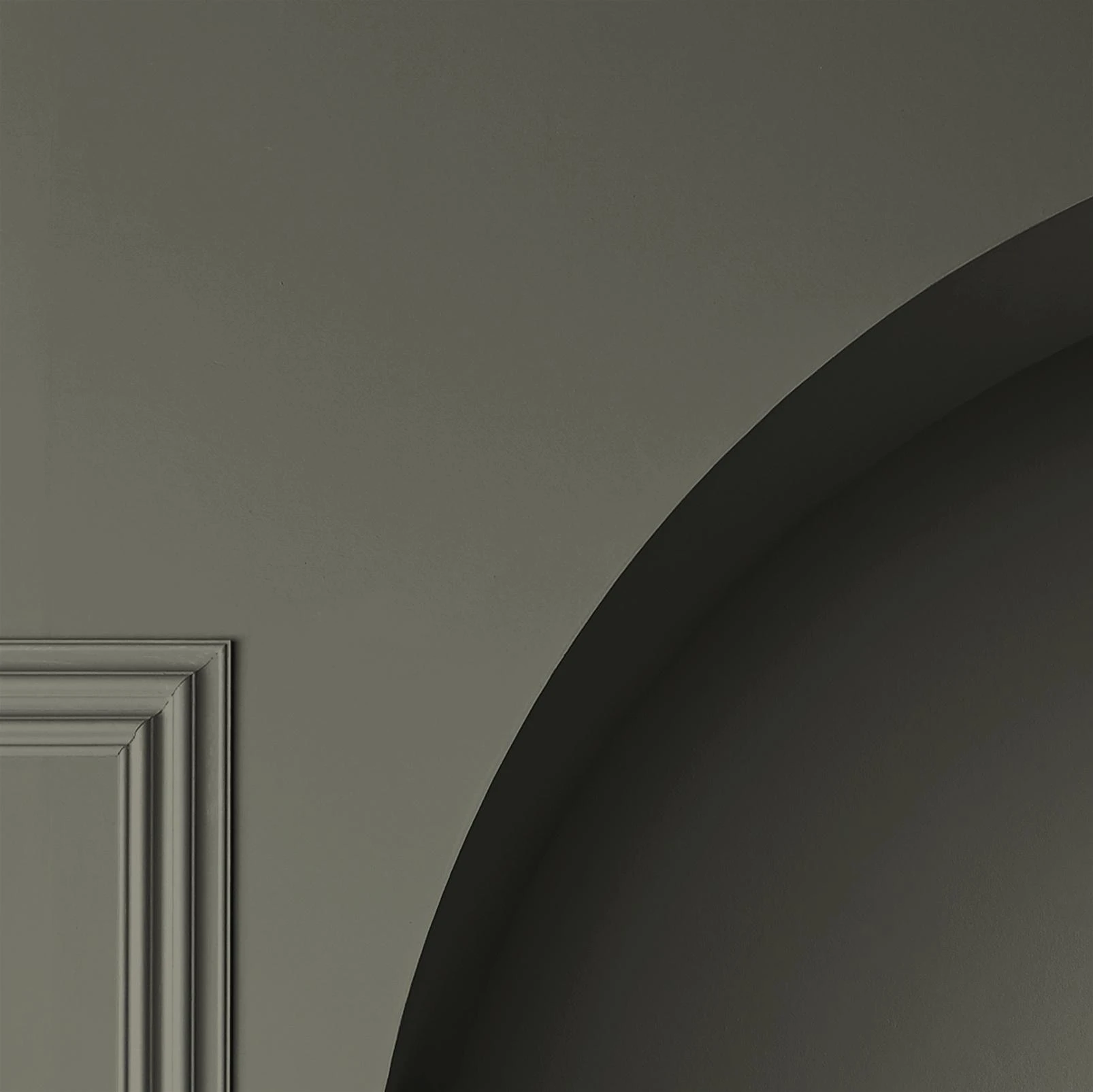 Shadow Paint - 147363_DETAIL_SHADOW.jpg