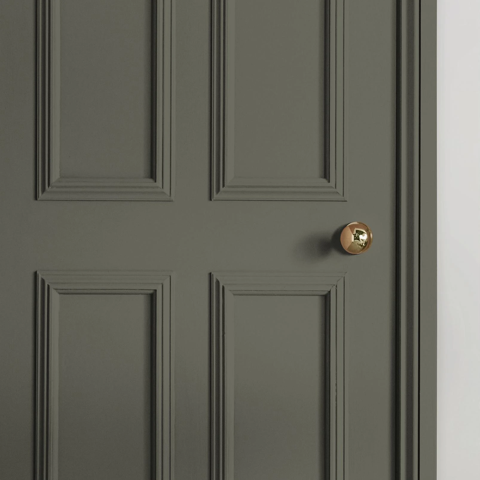 Shadow Paint - 147363_INTERNAL_DOOR.jpg
