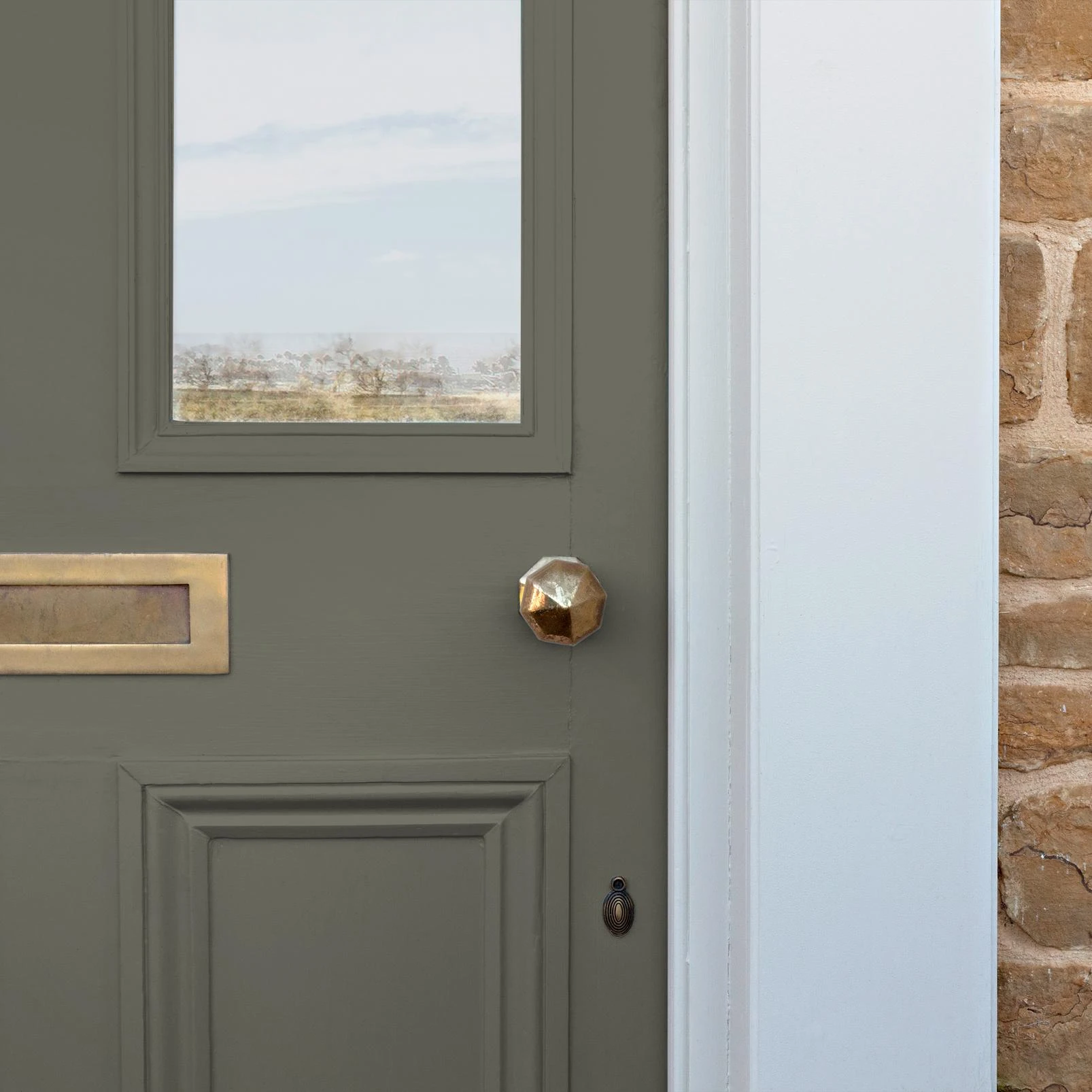 Shadow Paint - 147363_EXTERNAL_DOOR.jpg