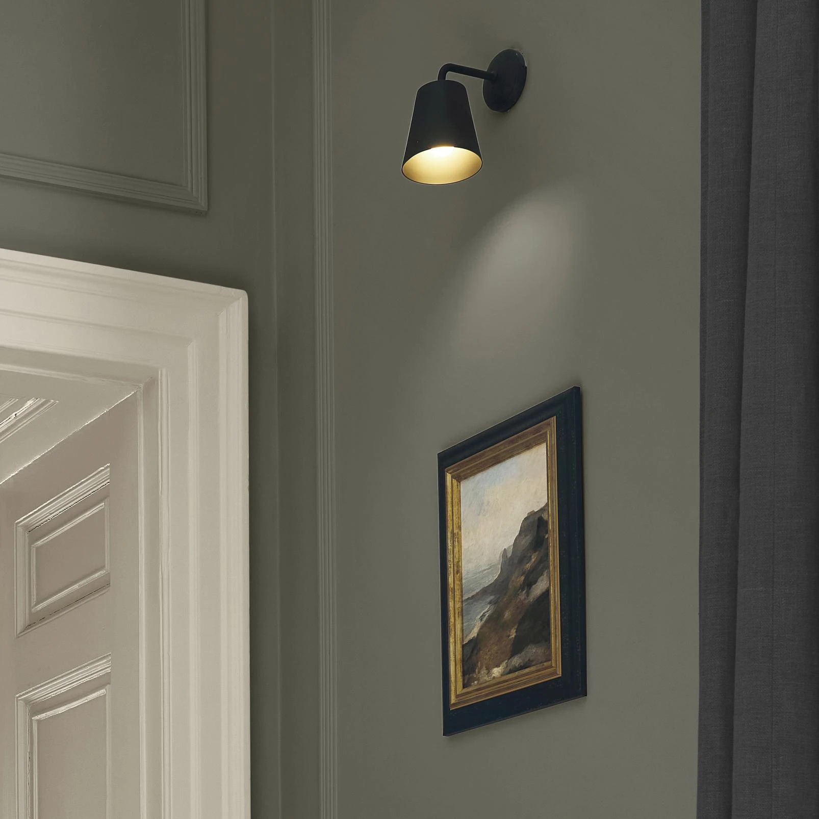 Shadow Paint - 147363_ROOMSET.jpg