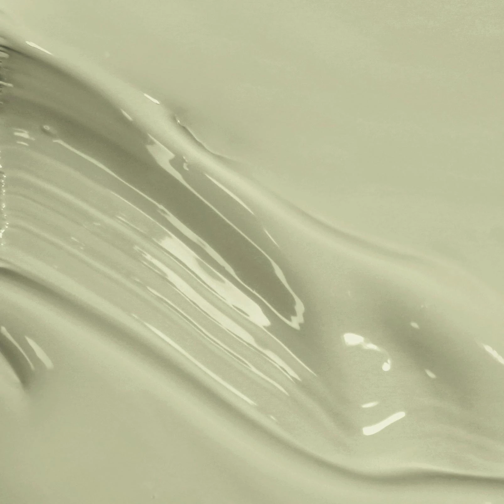 Little Gem Paint - 147307_PAINT_SWISH.jpg