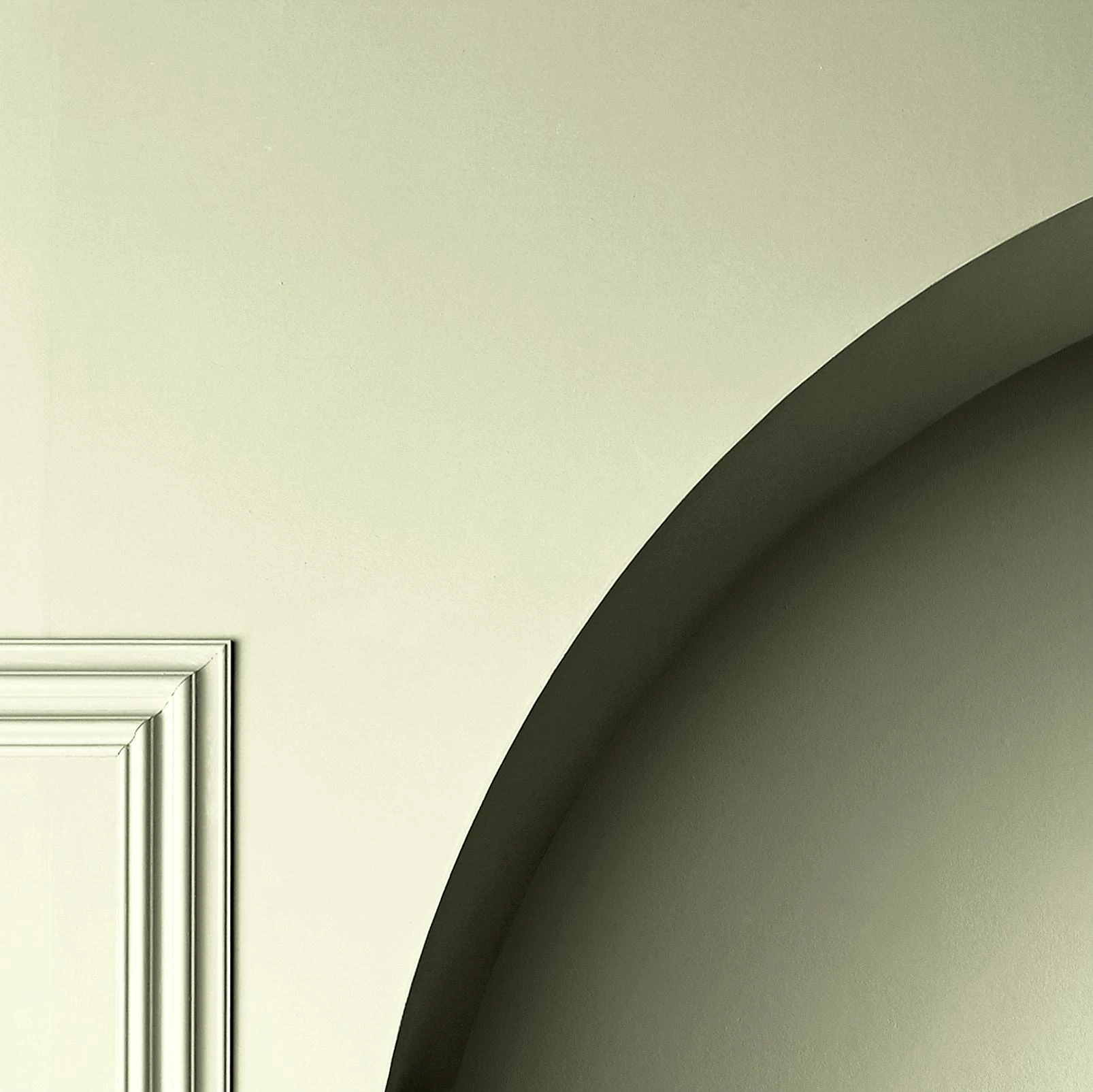 Little Gem Paint - 147307_DETAIL_SHADOW.jpg