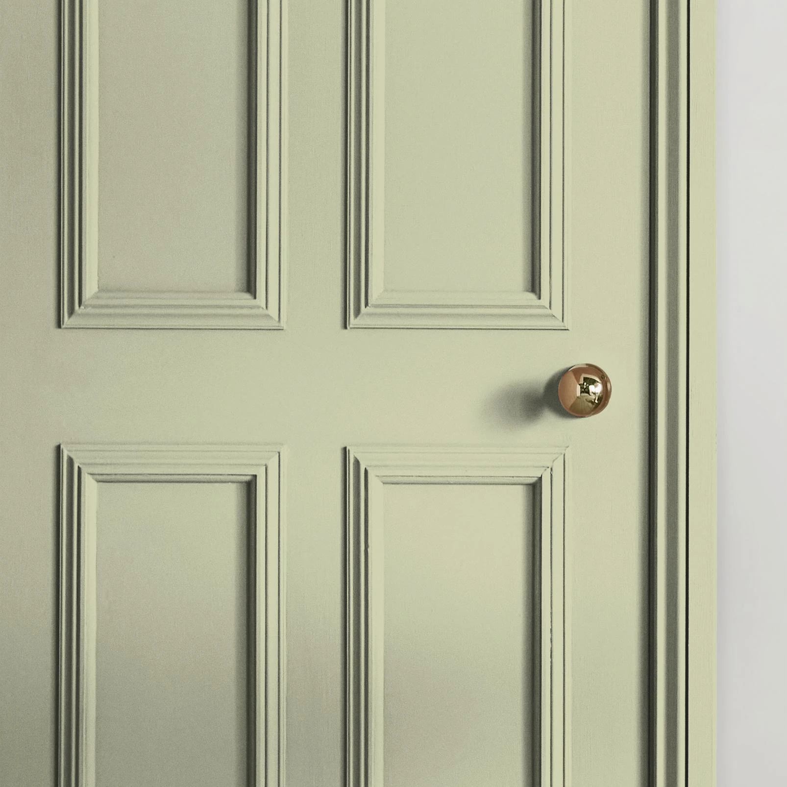 Little Gem Paint - 147307_INTERNAL_DOOR.jpg