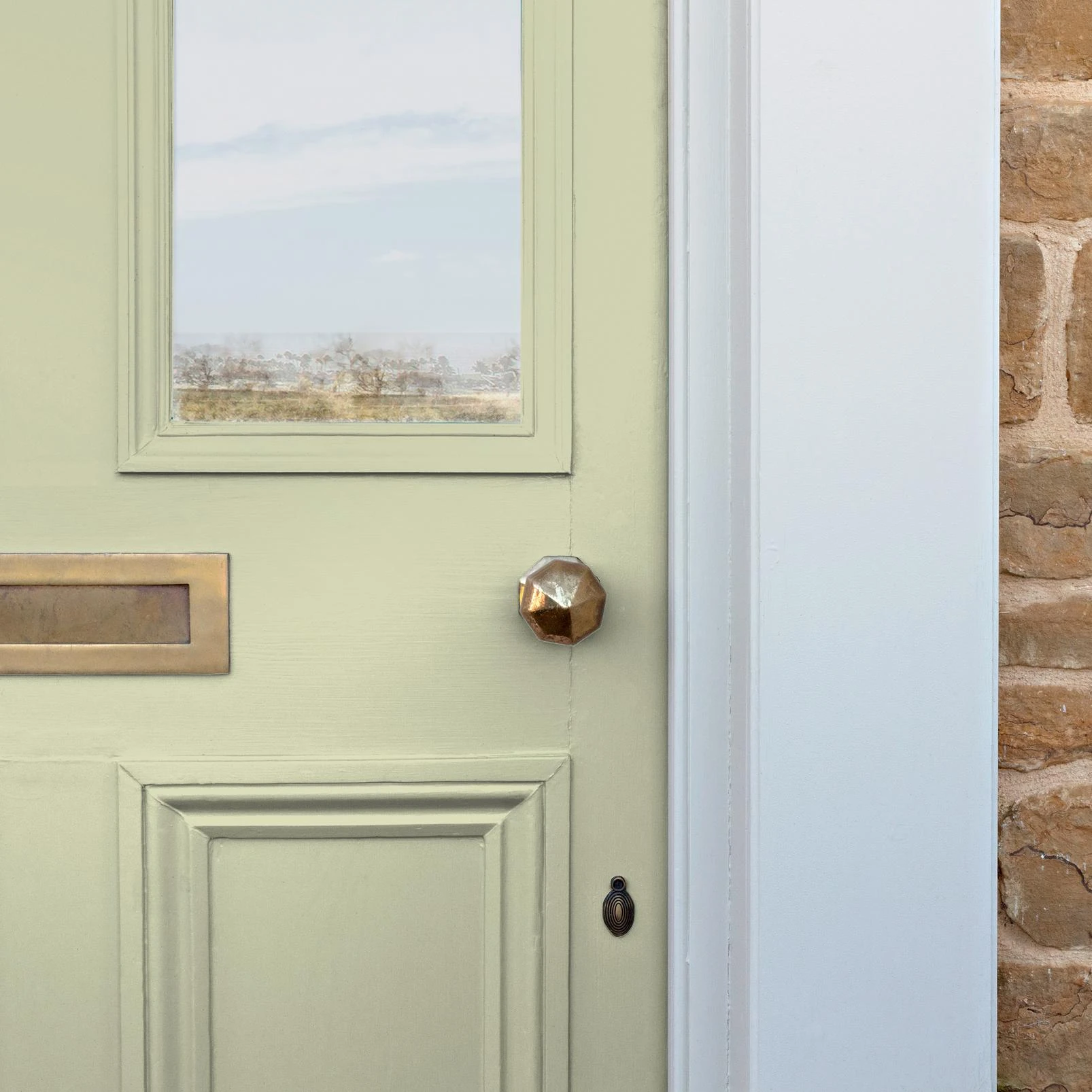 Little Gem Paint - 147307_EXTERNAL_DOOR.jpg
