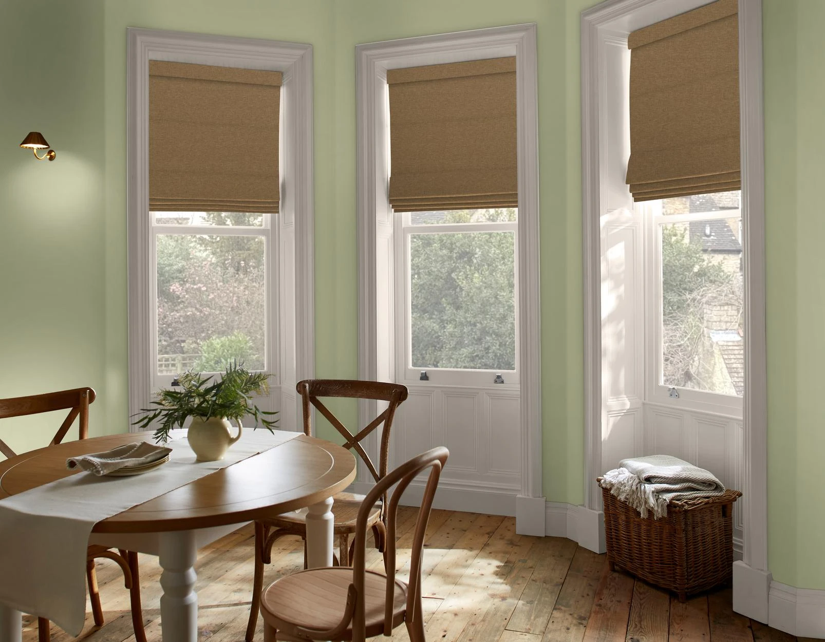 Little Gem Paint - 147307_ROOMSET.jpg