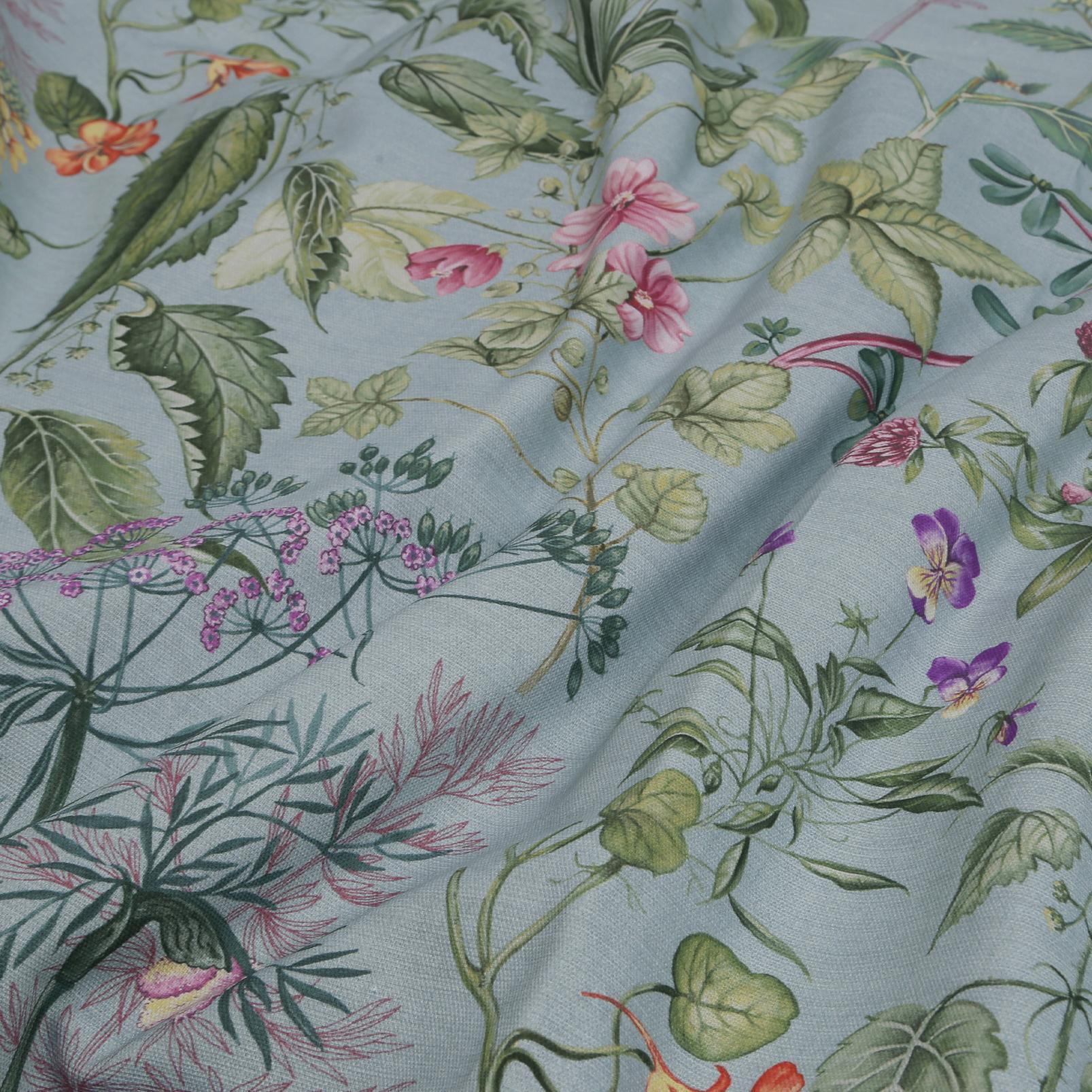 Edulis Sky Curtains - 118810cur_FABRIC_01.jpg