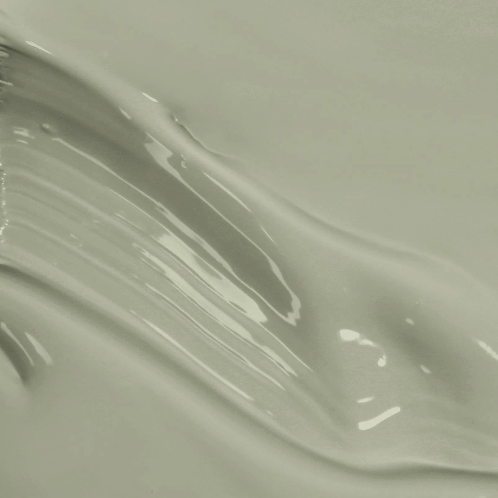 Soft Sage Paint - 147299_PAINT_SWISH.jpg