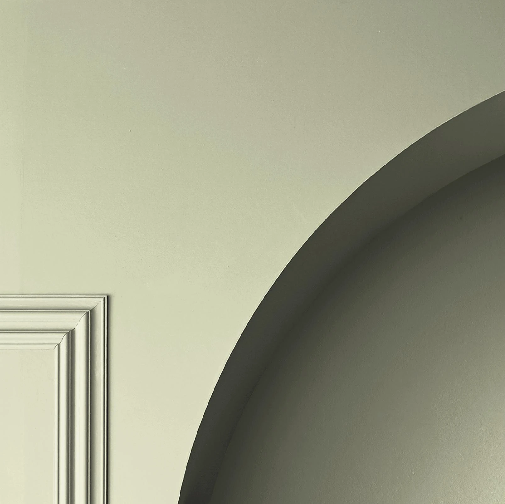 Soft Sage Paint - 147299_DETAIL_SHADOW.jpg