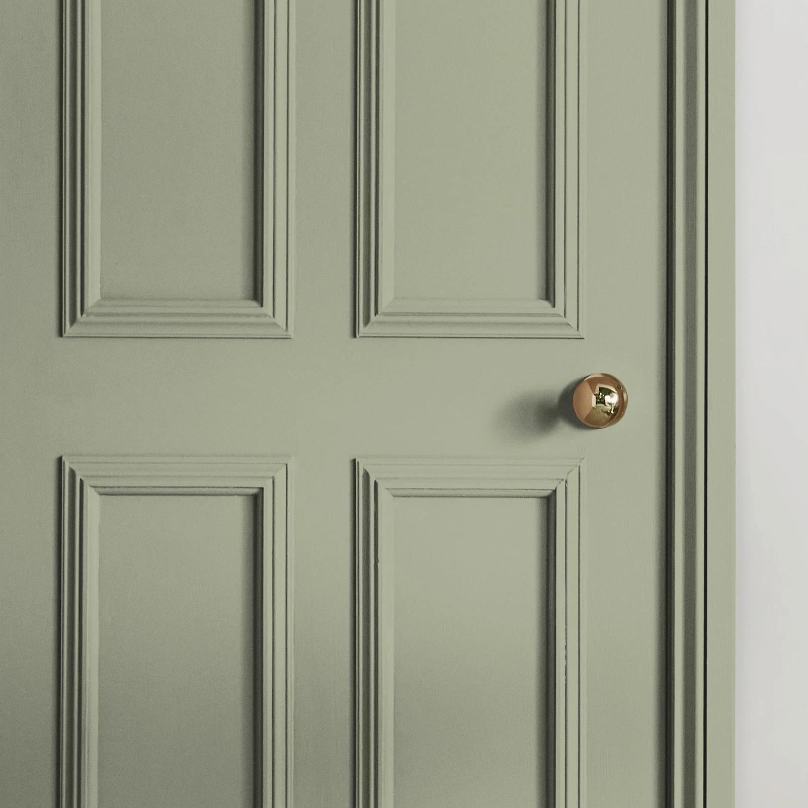 Soft Sage Paint - 147299_INTERNAL_DOOR.jpg