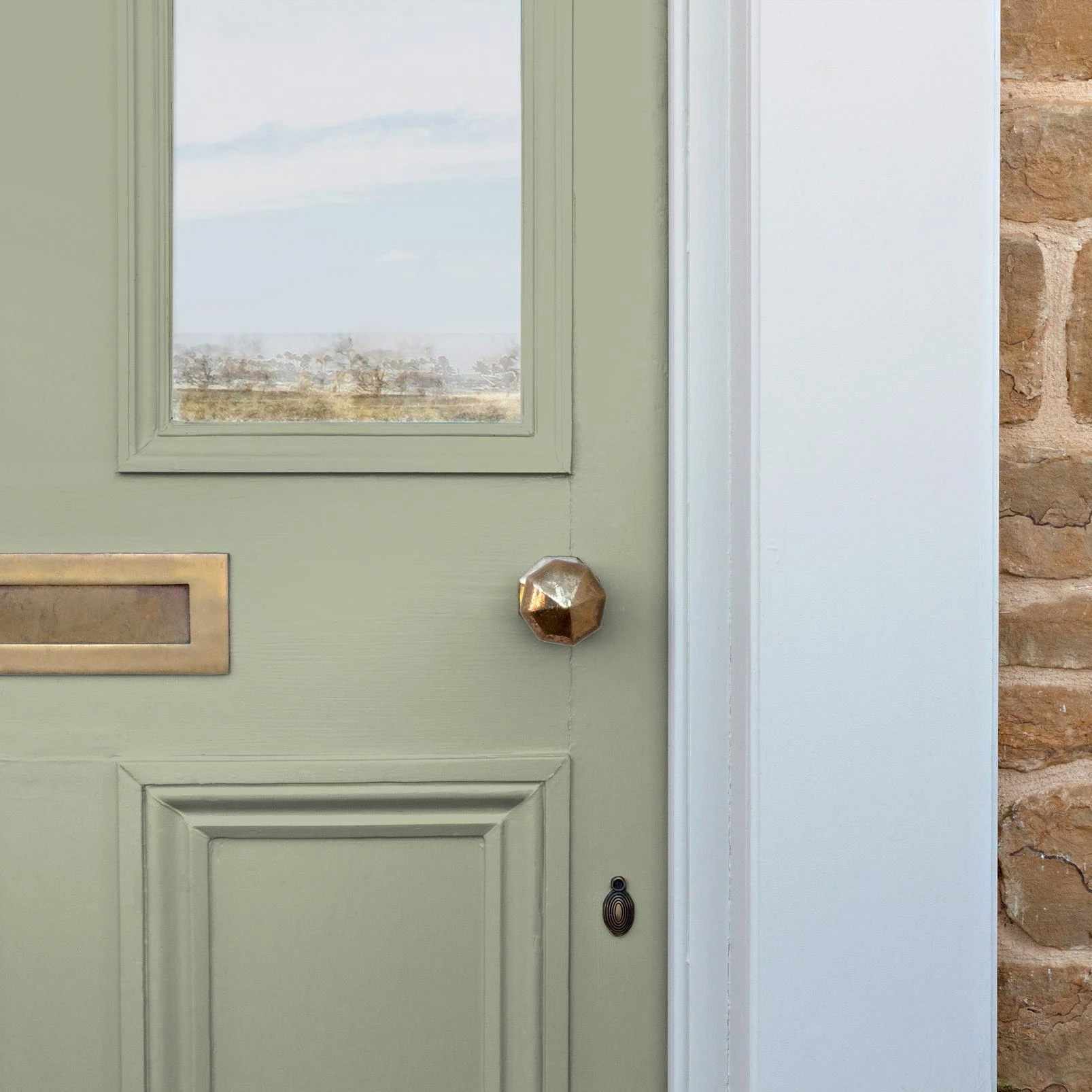 Soft Sage Paint - 147299_EXTERNAL_DOOR.jpg