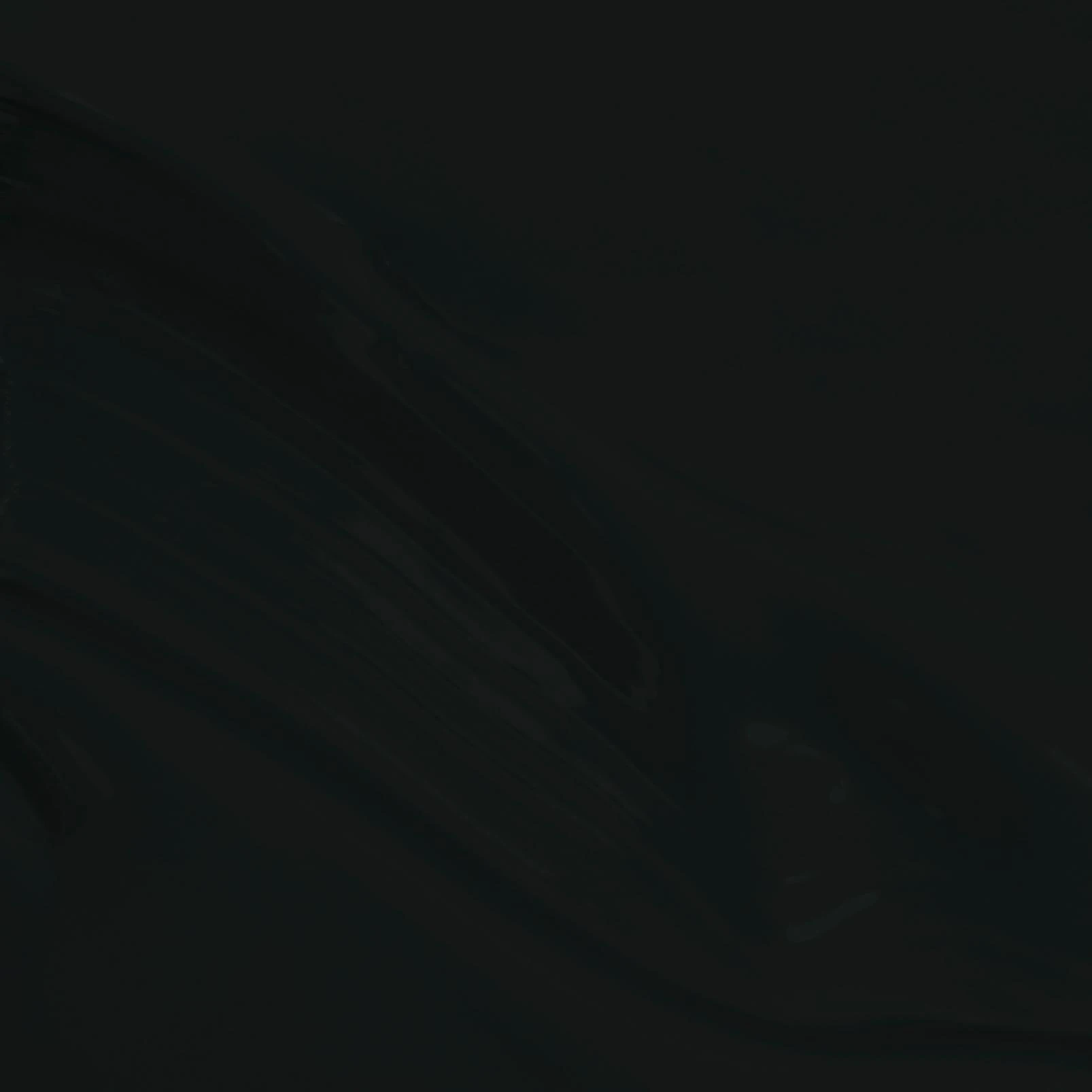 Kelp Paint - 147275_PAINT_SWISH.jpg