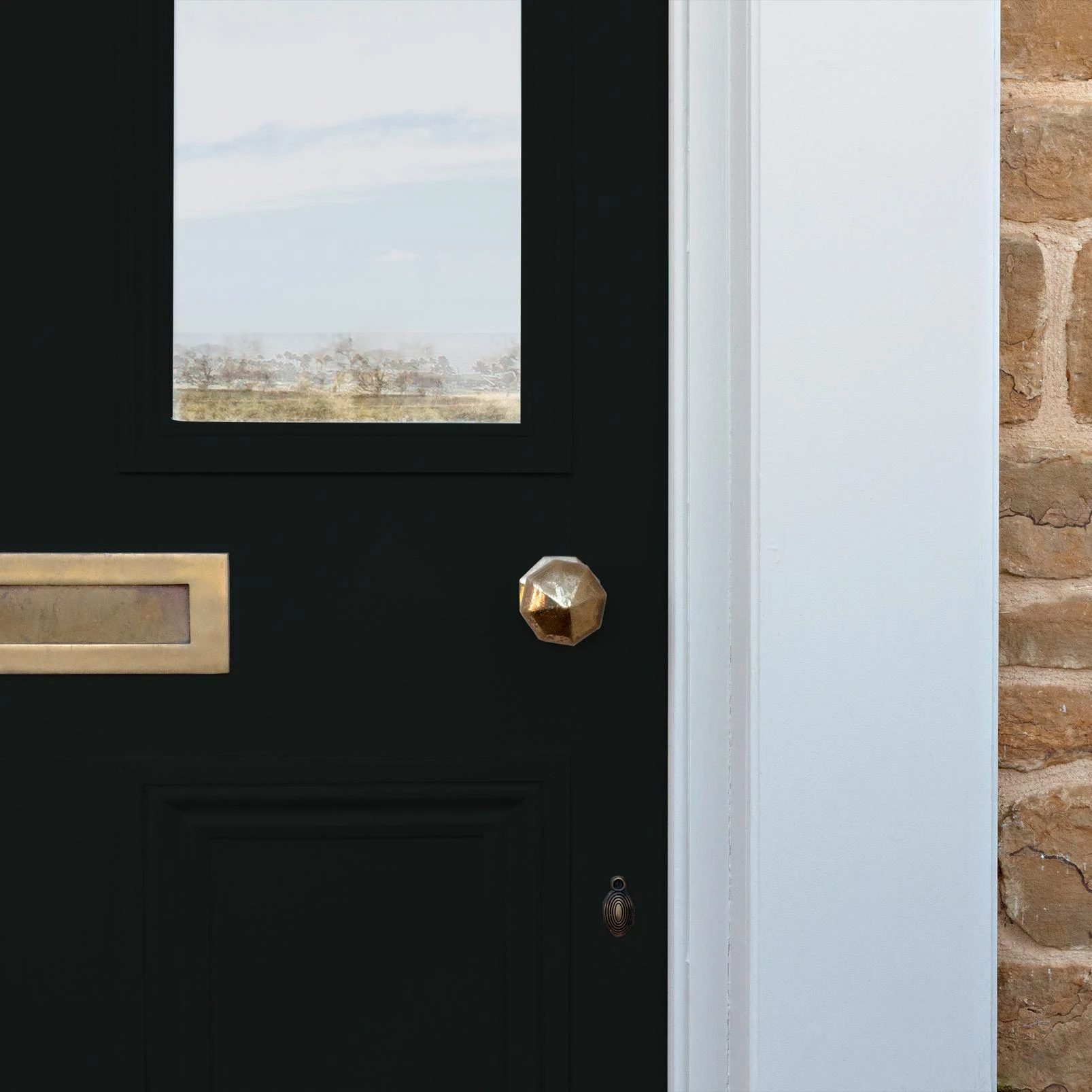Kelp Paint - 147275_EXTERNAL_DOOR.jpg