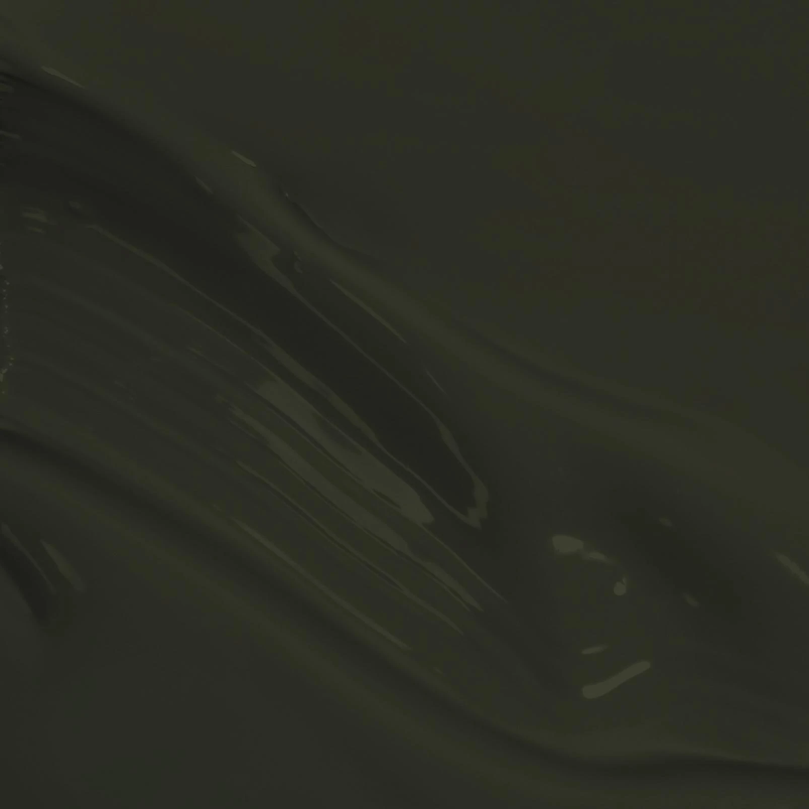 Sues Jumper Paint - 147283_PAINT_SWISH.jpg