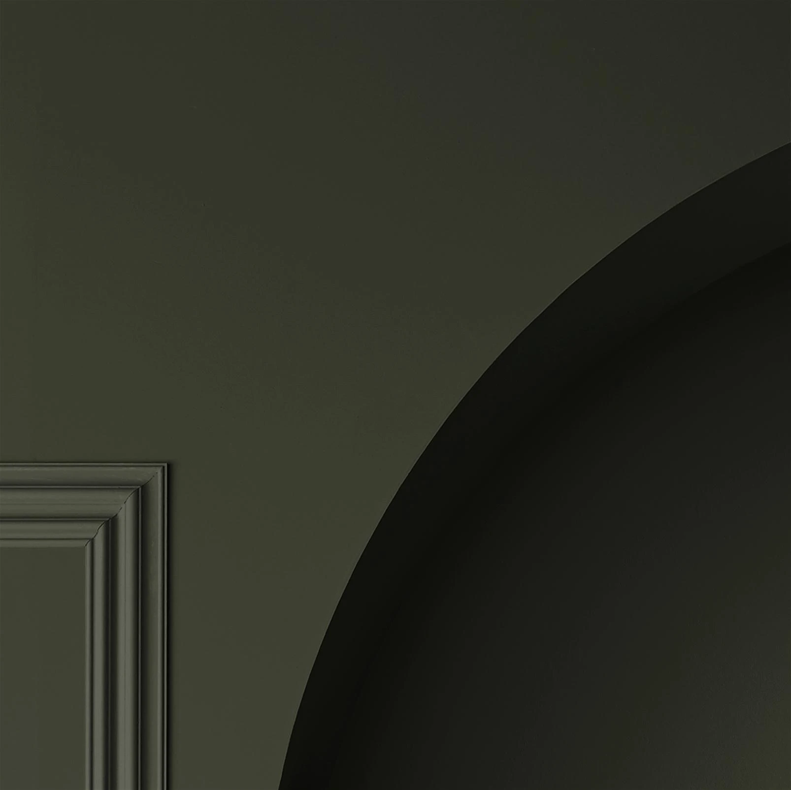 Sues Jumper Paint - 147283_DETAIL_SHADOW.jpg