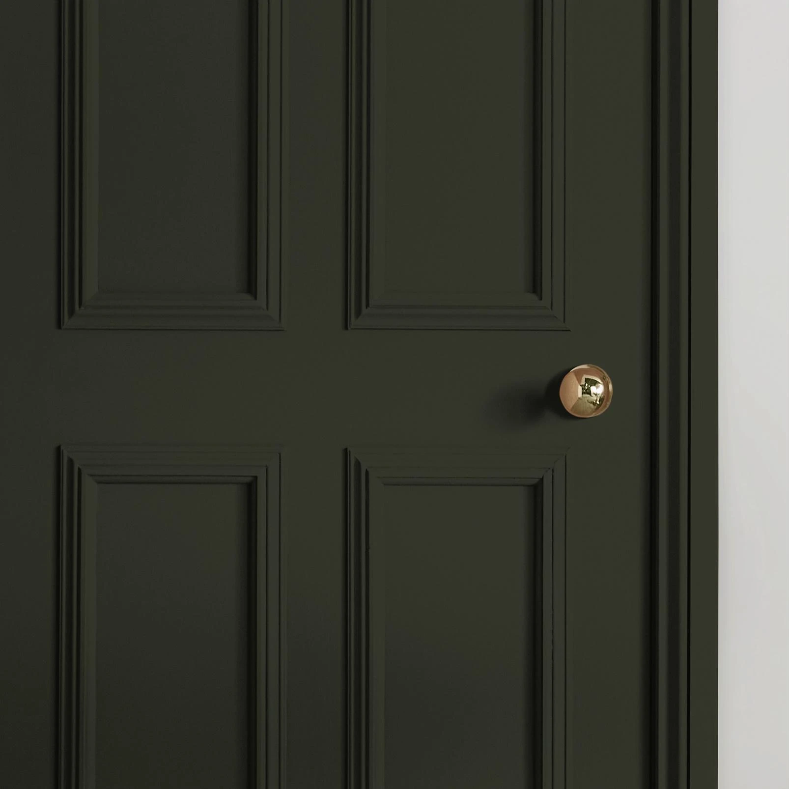 Sues Jumper Paint - 147283_INTERNAL_DOOR.jpg