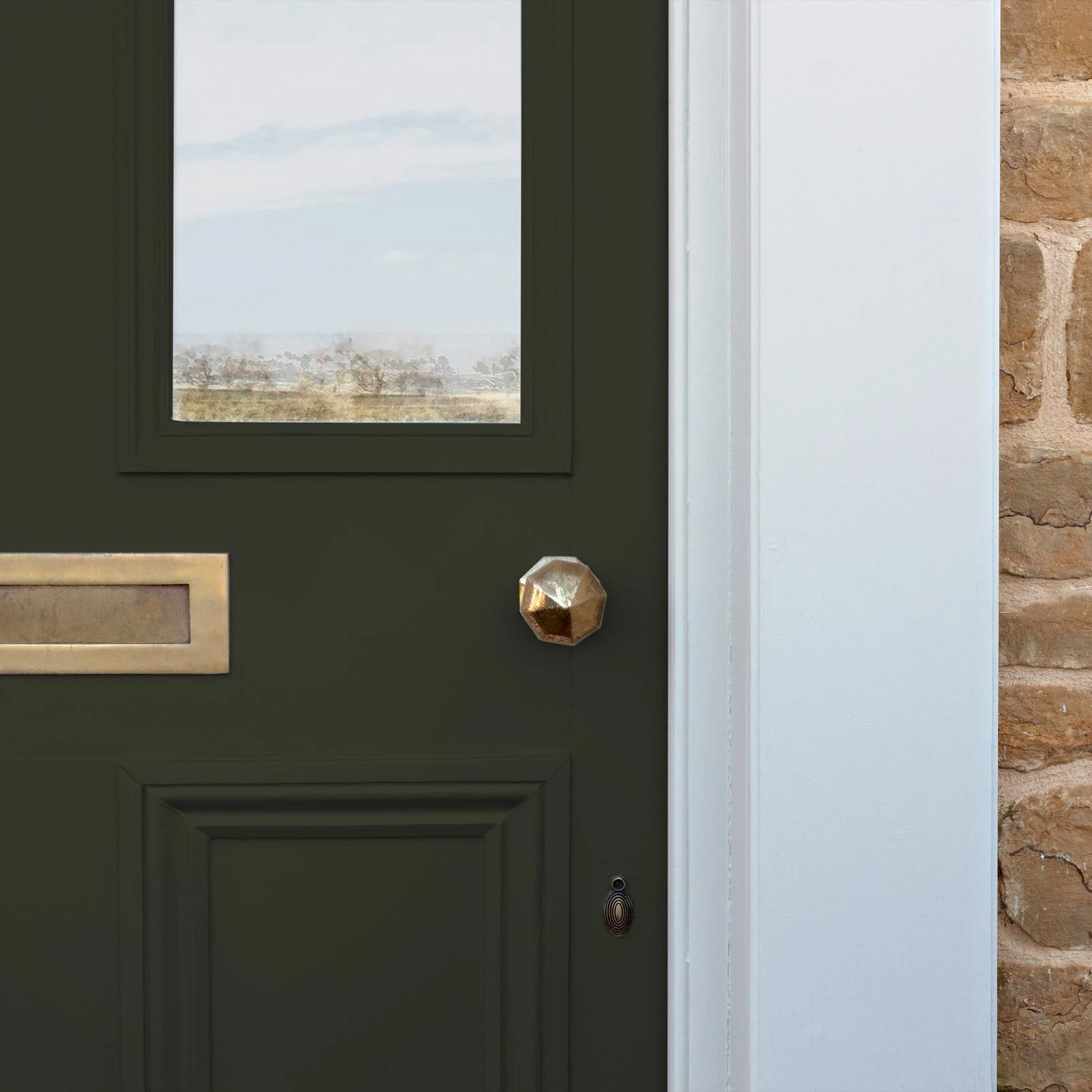 Sues Jumper Paint - 147283_EXTERNAL_DOOR.jpg