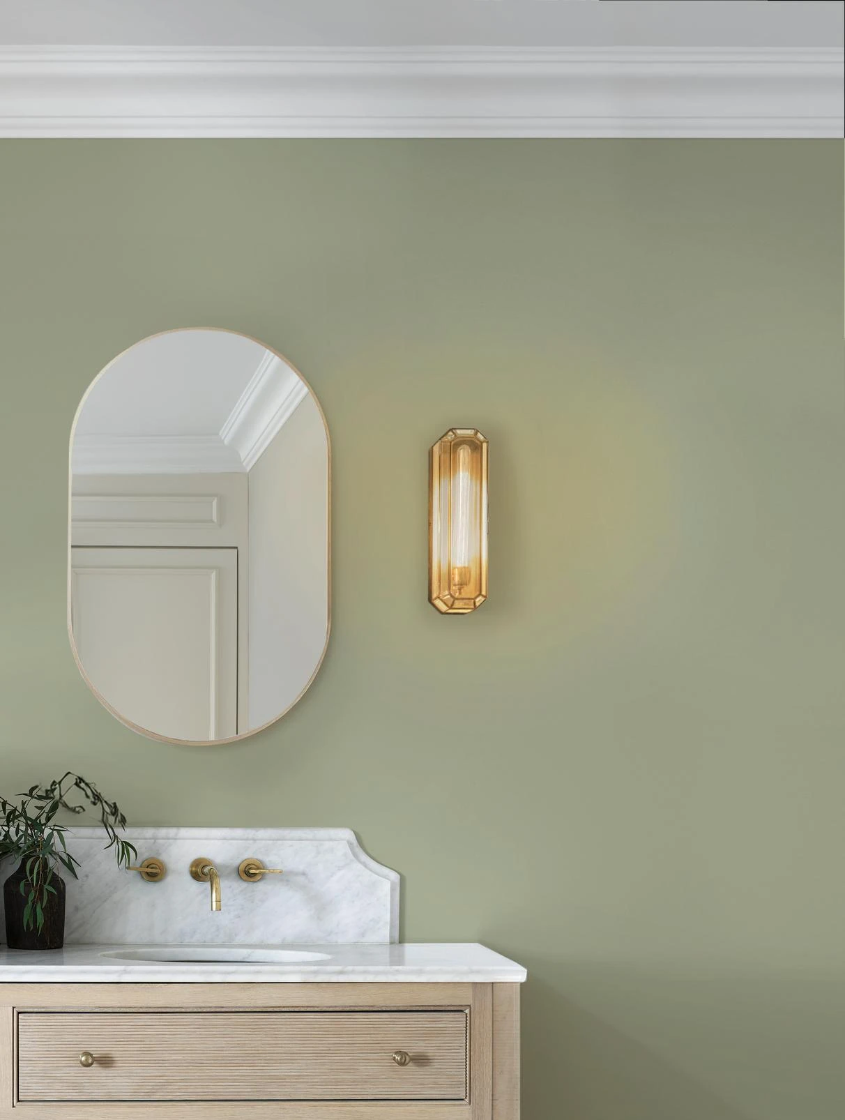 Vetiver Paint - 147291_ROOMSET.jpg