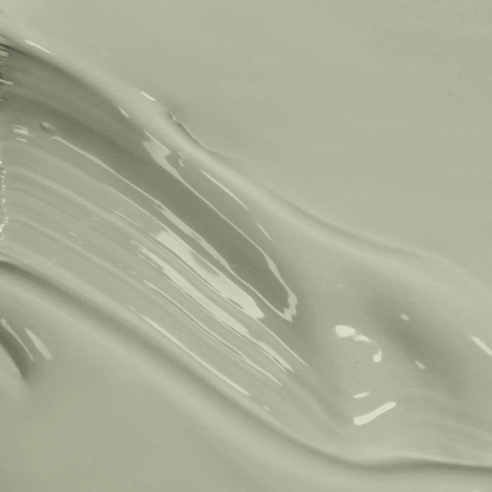 Vetiver Paint - 147291_PAINT_SWISH.jpg