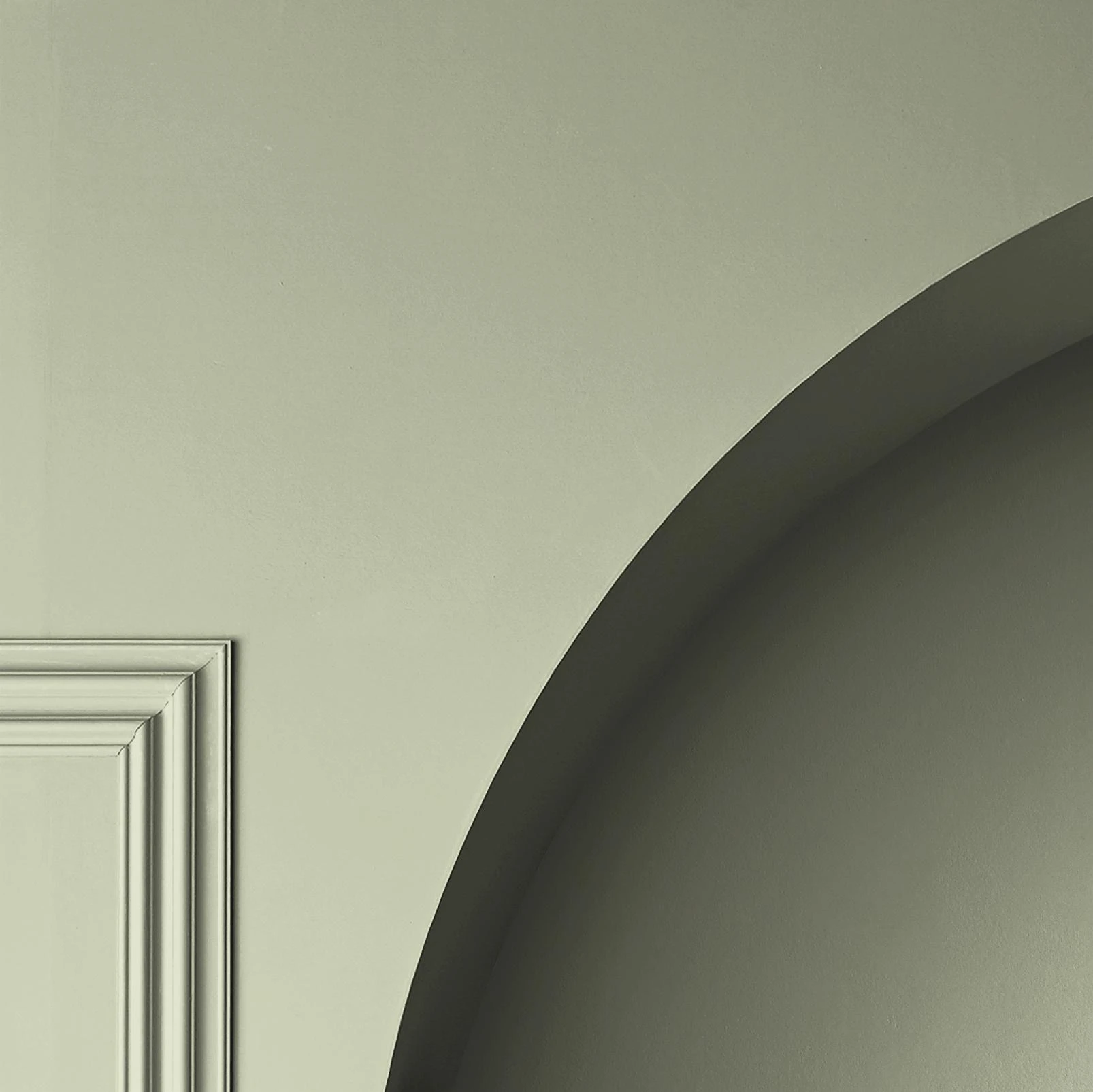 Vetiver Paint - 147291_DETAIL_SHADOW.jpg
