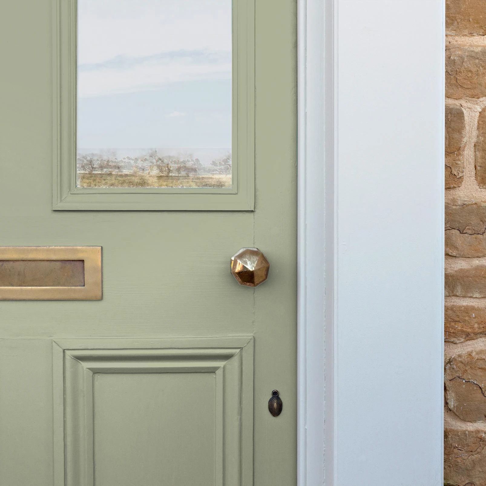 Vetiver Paint - 147291_EXTERNAL_DOOR.jpg