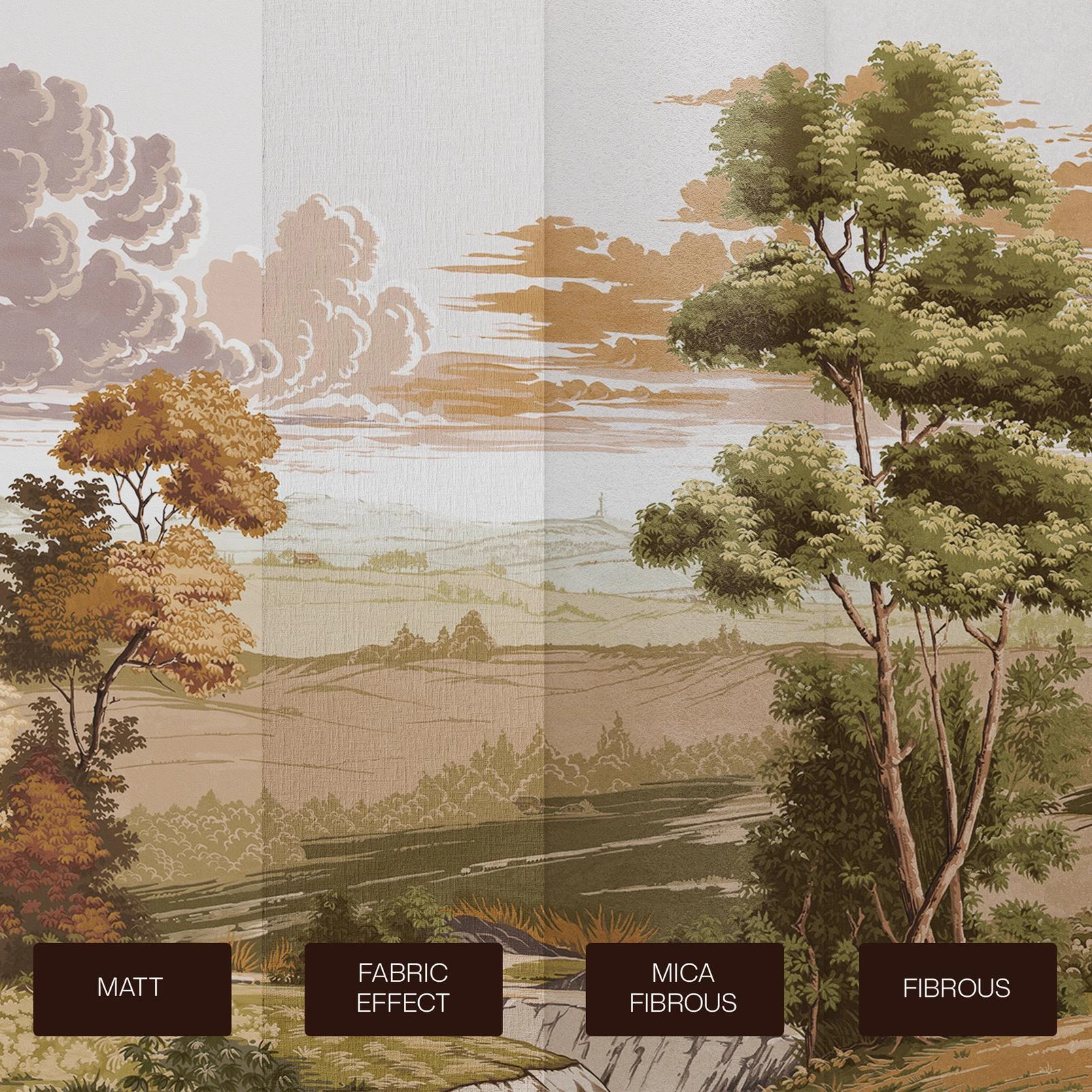 Red Rose County Natural Bespoke Mural - 146740_SUBSTRATES_REDROSECOUNTY_NATURAL.jpg