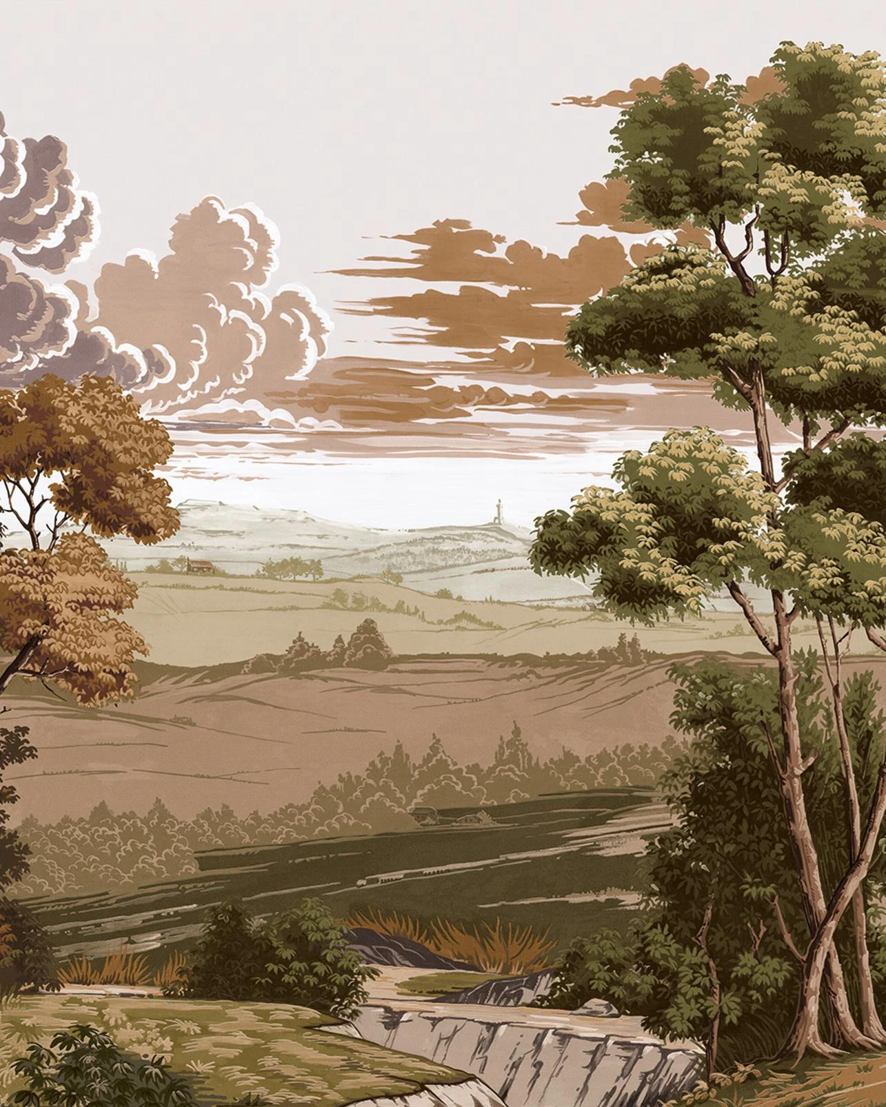 Red Rose County Natural Bespoke Mural - 146740_TILE_02_REDROSECOUNTY_NATURAL.jpg