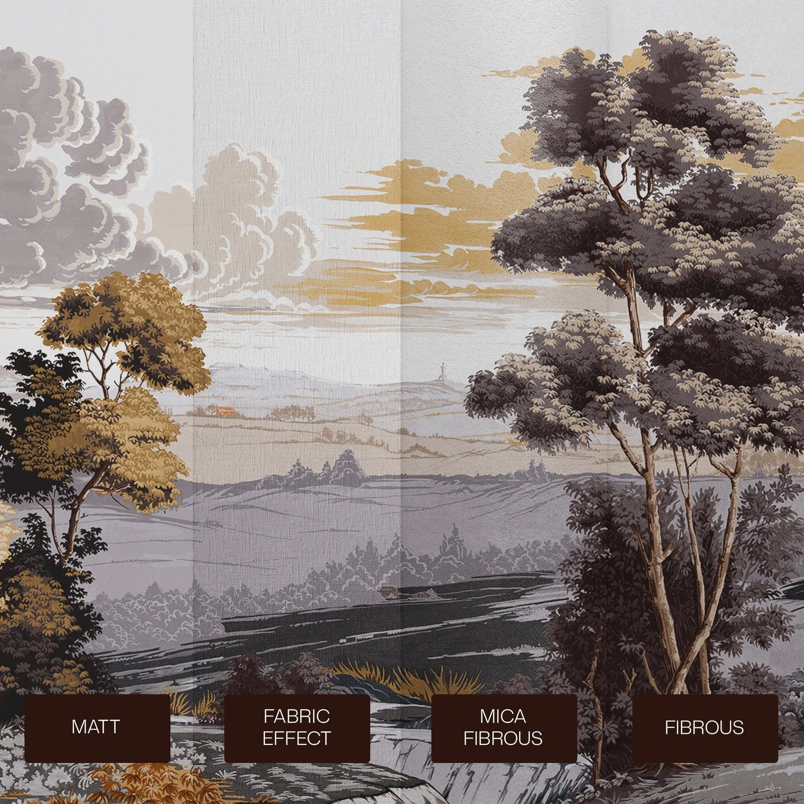 Red Rose County Grey Bespoke Mural - 146704_SUBSTRATES_REDROSECOUNTY_GREY.jpg