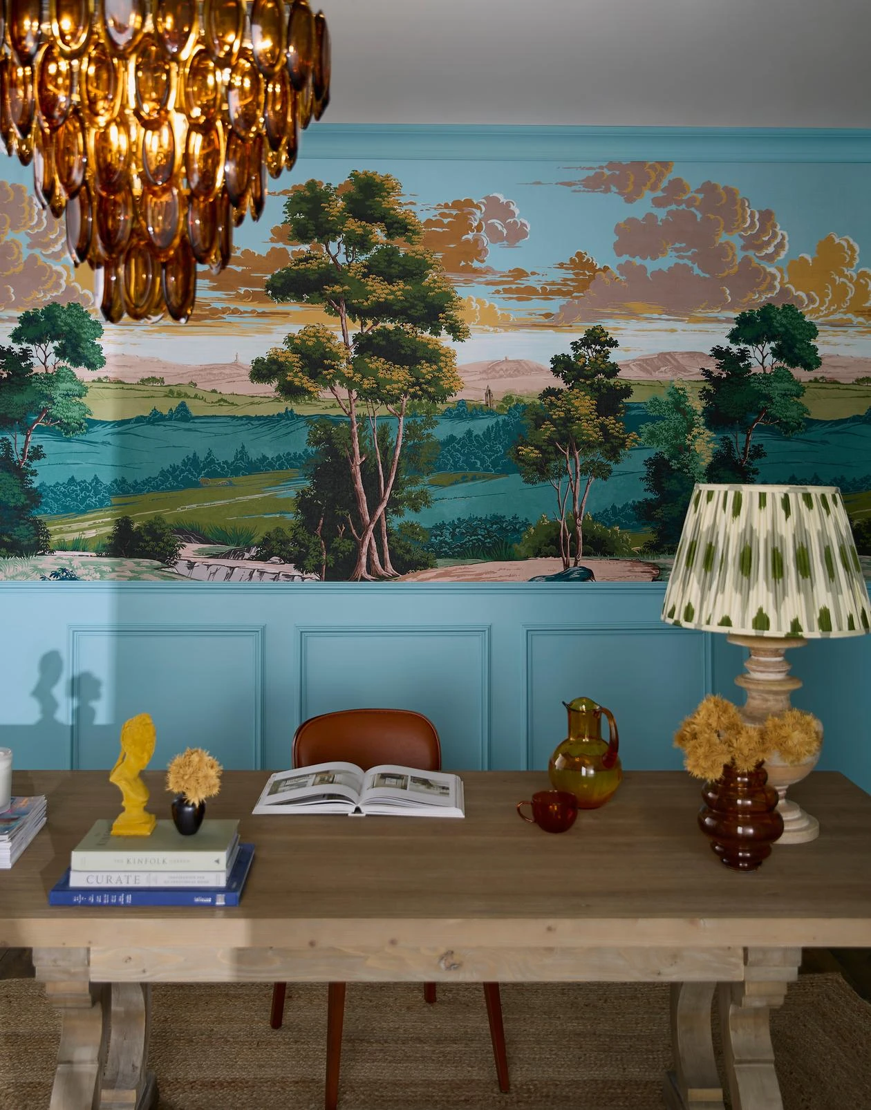 Red Rose County Day Bespoke Mural - 146722_CAMEO_RedRoseCounty_AngelBay_4.jpg