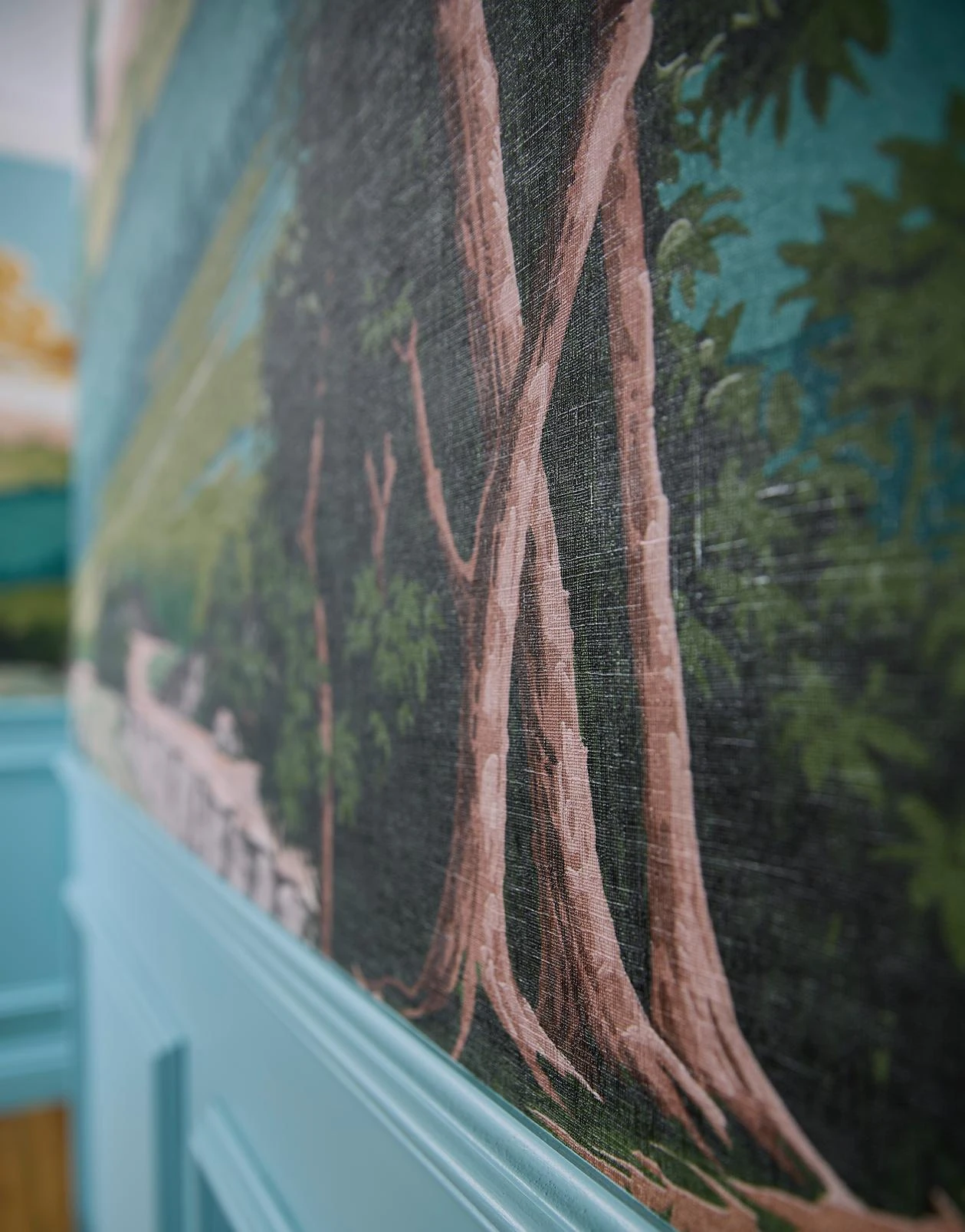 Red Rose County Day Bespoke Mural - 146722_CAMEO_RedRoseCounty_AngelBay_5.jpg