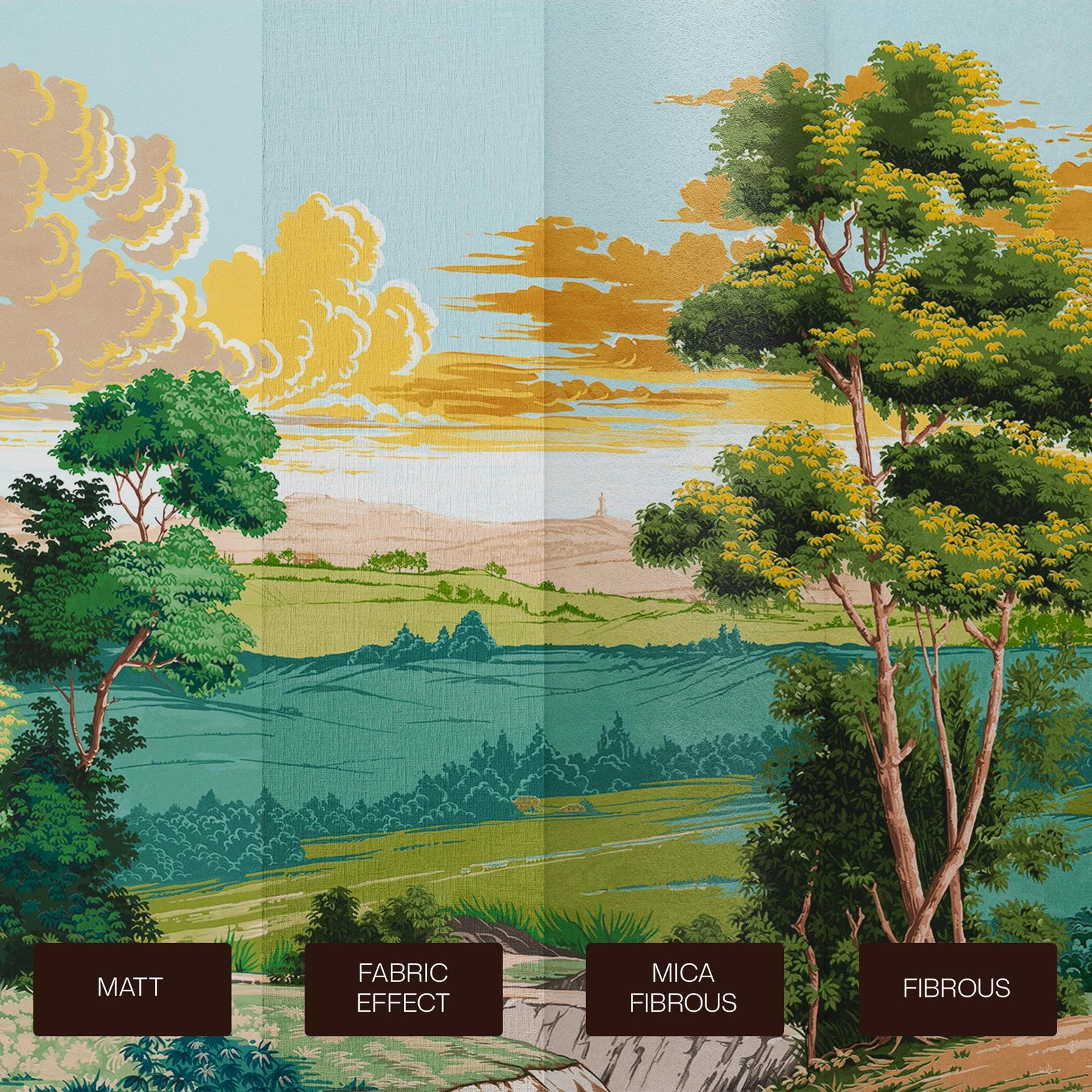 Red Rose County Day Bespoke Mural - 146722_SUBSTRATES_REDROSECOUNTY_DAY.jpg
