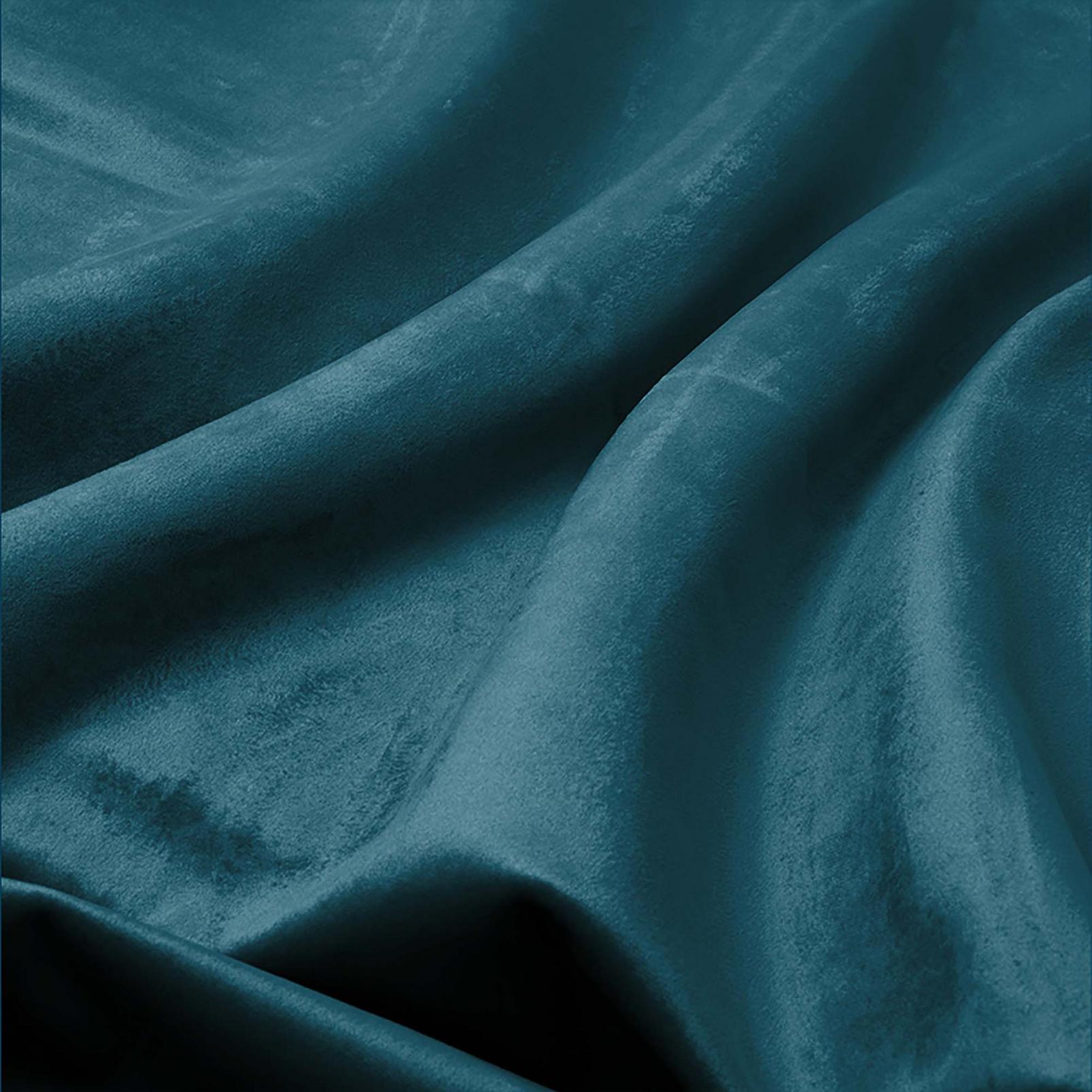 Opulence Deep Teal Curtains - 116173cur_FABRIC_01.jpg