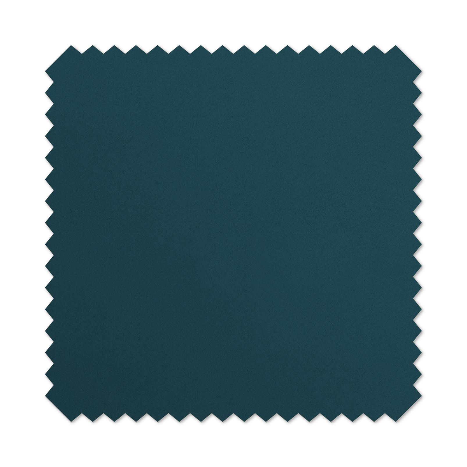 Opulence Deep Teal Curtains - 116173cur_DETAIL_01.jpg