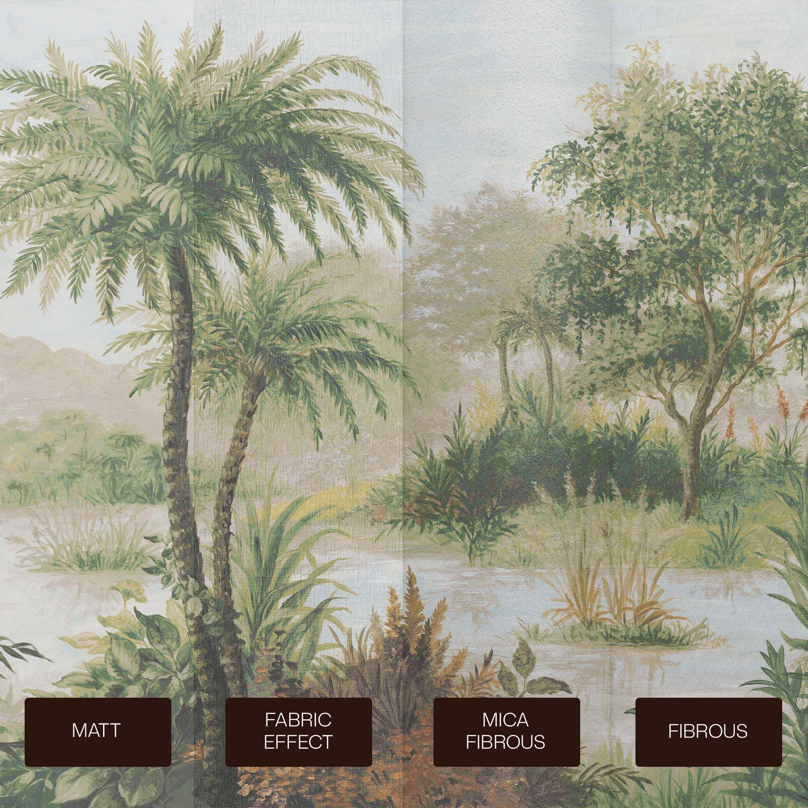 Caelum Palms Sage Bespoke Mural - 146650_SUBSTRATES_CAELUMPALMS_SAGE.jpg