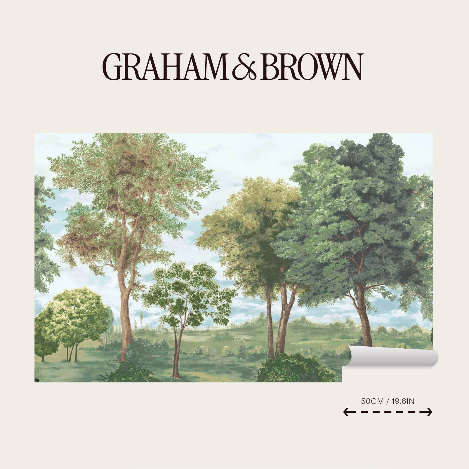 The Old Grove Day Bespoke Mural - 146677_STRIP.jpg