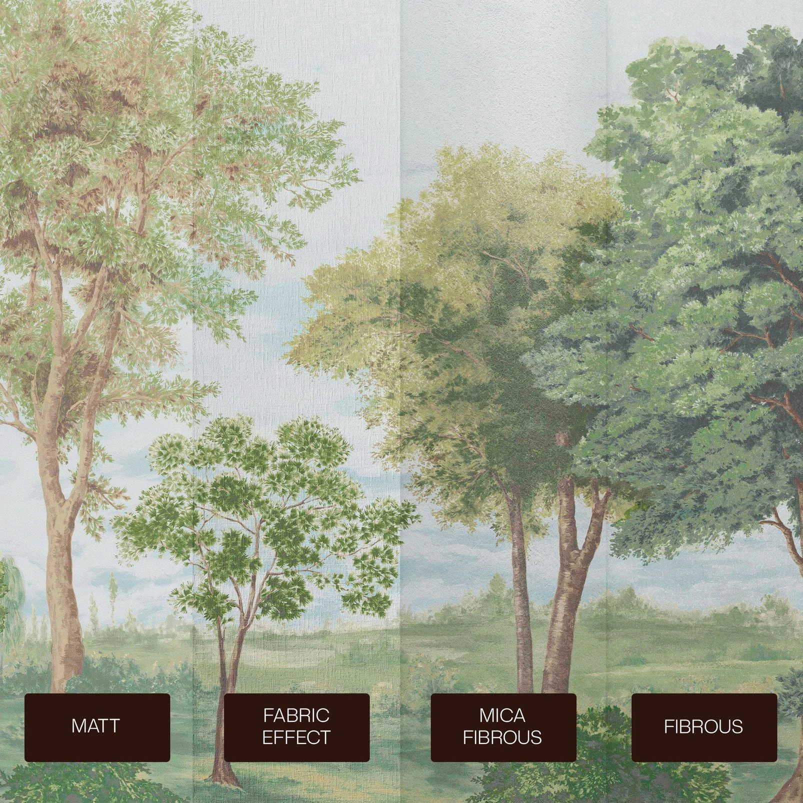 The Old Grove Day Bespoke Mural - 146677_SUBSTRATES_THEOLDGROVE_DAY.jpg