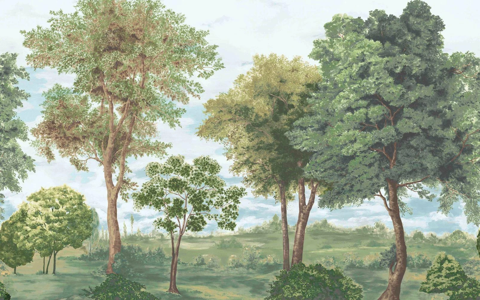 The Old Grove Day Bespoke Mural - 146677_MAINTILE_THEOLDGROVE_DAY.jpg