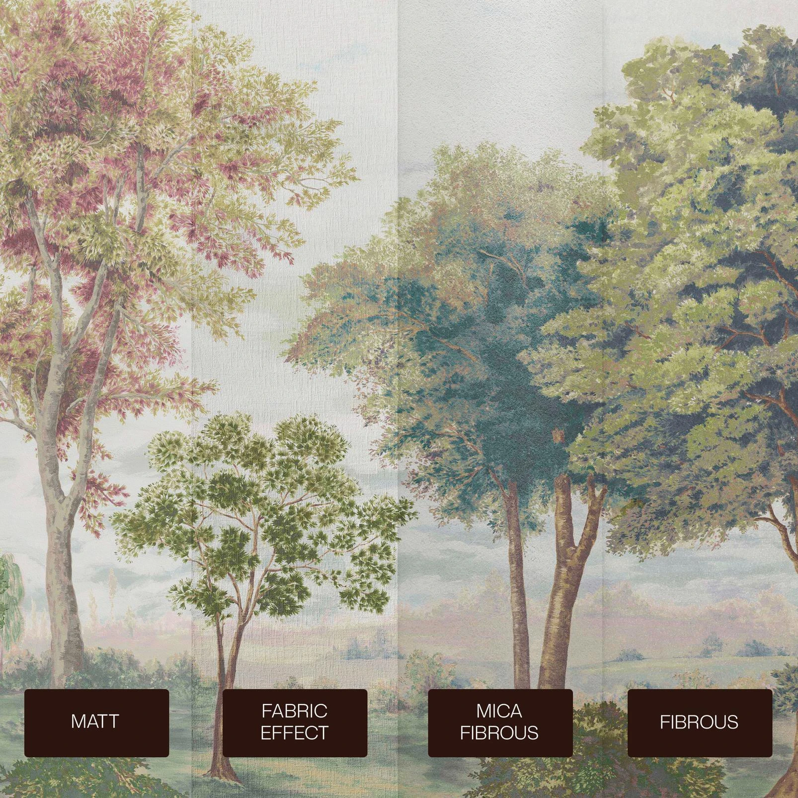 The Old Grove Dawn Bespoke Mural - 146668_SUBSTRATES_THEOLDGROVE_DAWN.jpg