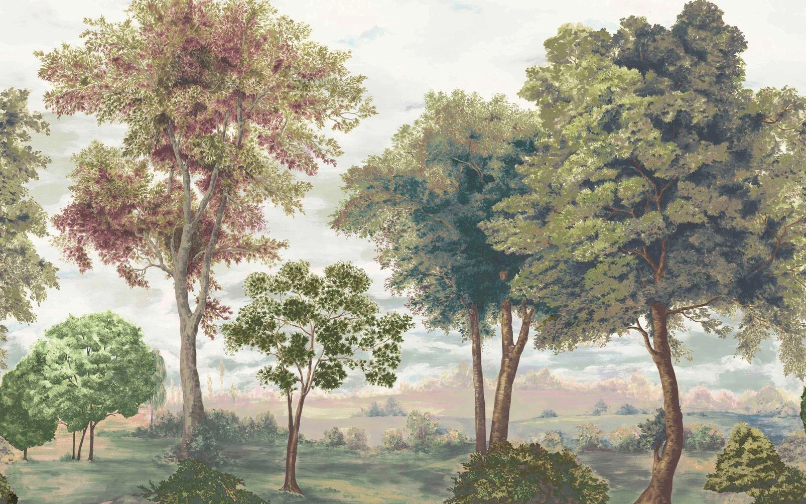The Old Grove Dawn Bespoke Mural - 146668_MAINTILE_THEOLDGROVE_DAWN.jpg