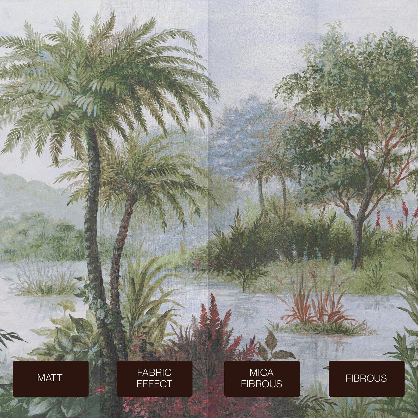 Caelum Palms Blue Bespoke Mural - 146641_SUBSTRATES_CAELUMPALMS_BLUE.jpg