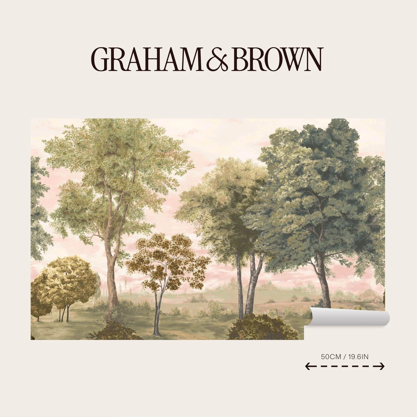 The Old Grove Dusk Bespoke Mural - 146686_STRIP.jpg