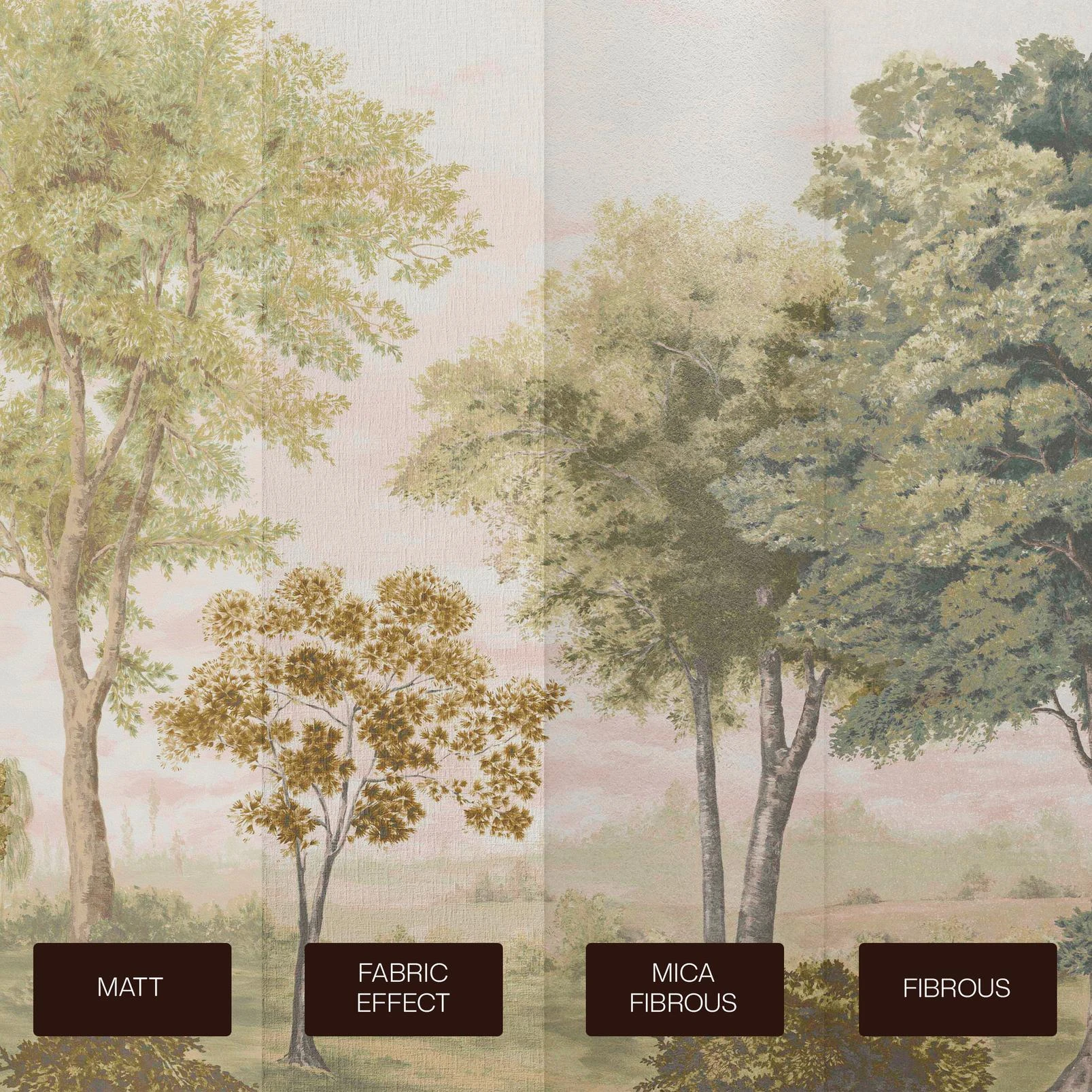 The Old Grove Dusk Bespoke Mural - 146686_SUBSTRATES_THEOLDGROVE_DUSK.jpg