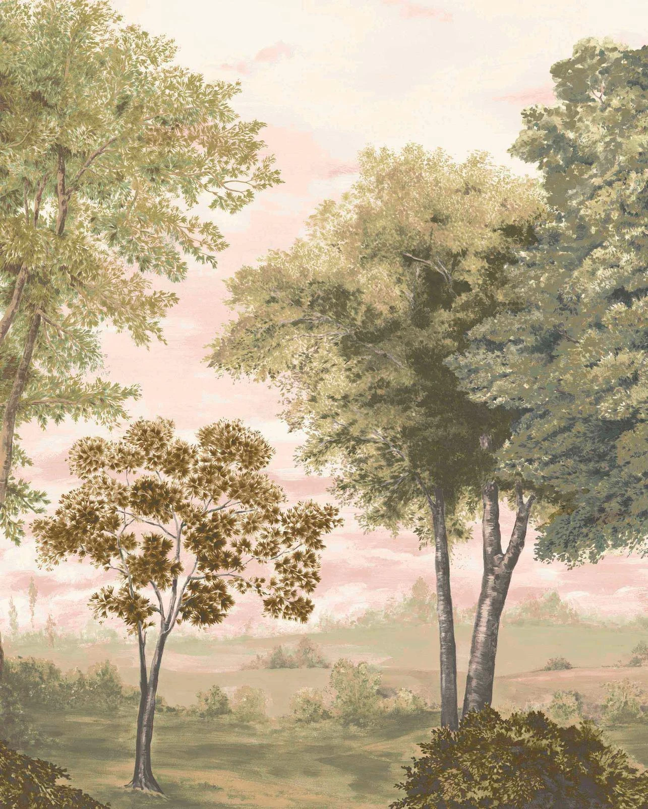The Old Grove Dusk Bespoke Mural - 146686_TILE_02_THEOLDGROVE_DUSK.jpg