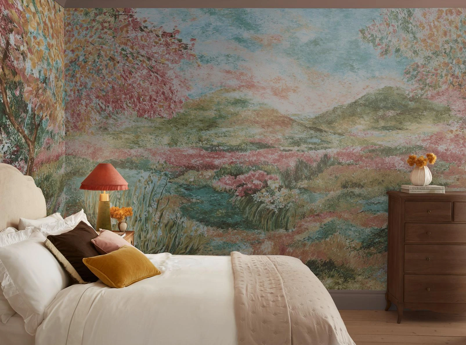 Avalon Vale Bespoke Mural - 146695_ROOMSET_AvalonVale_RoseEarth.jpg
