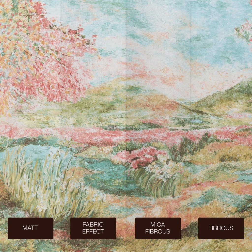 Avalon Vale Bespoke Mural - 146695_SUBSTRATES_AVALONVALE.jpg